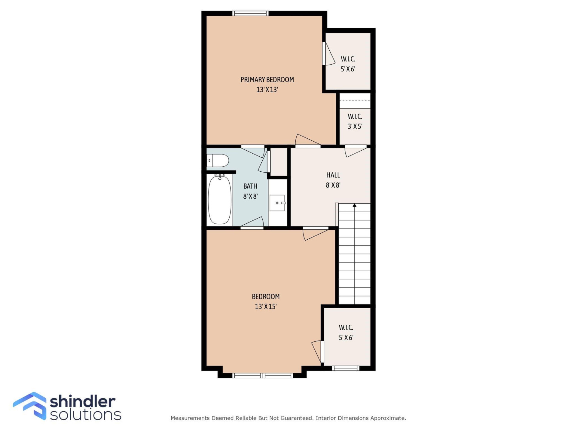 66 Walnut Springs Drive - Photo 35