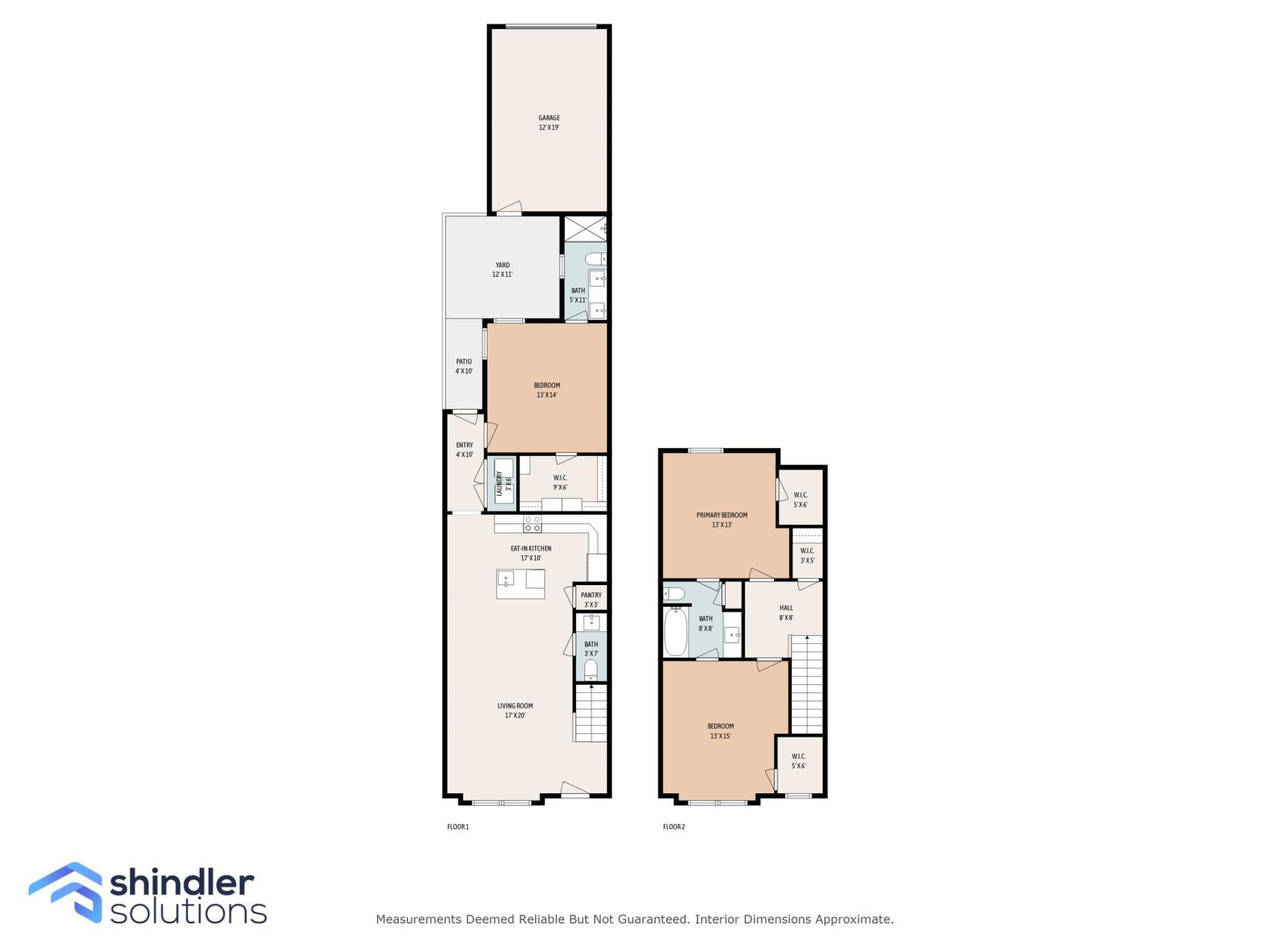 66 Walnut Springs Drive - Photo 36