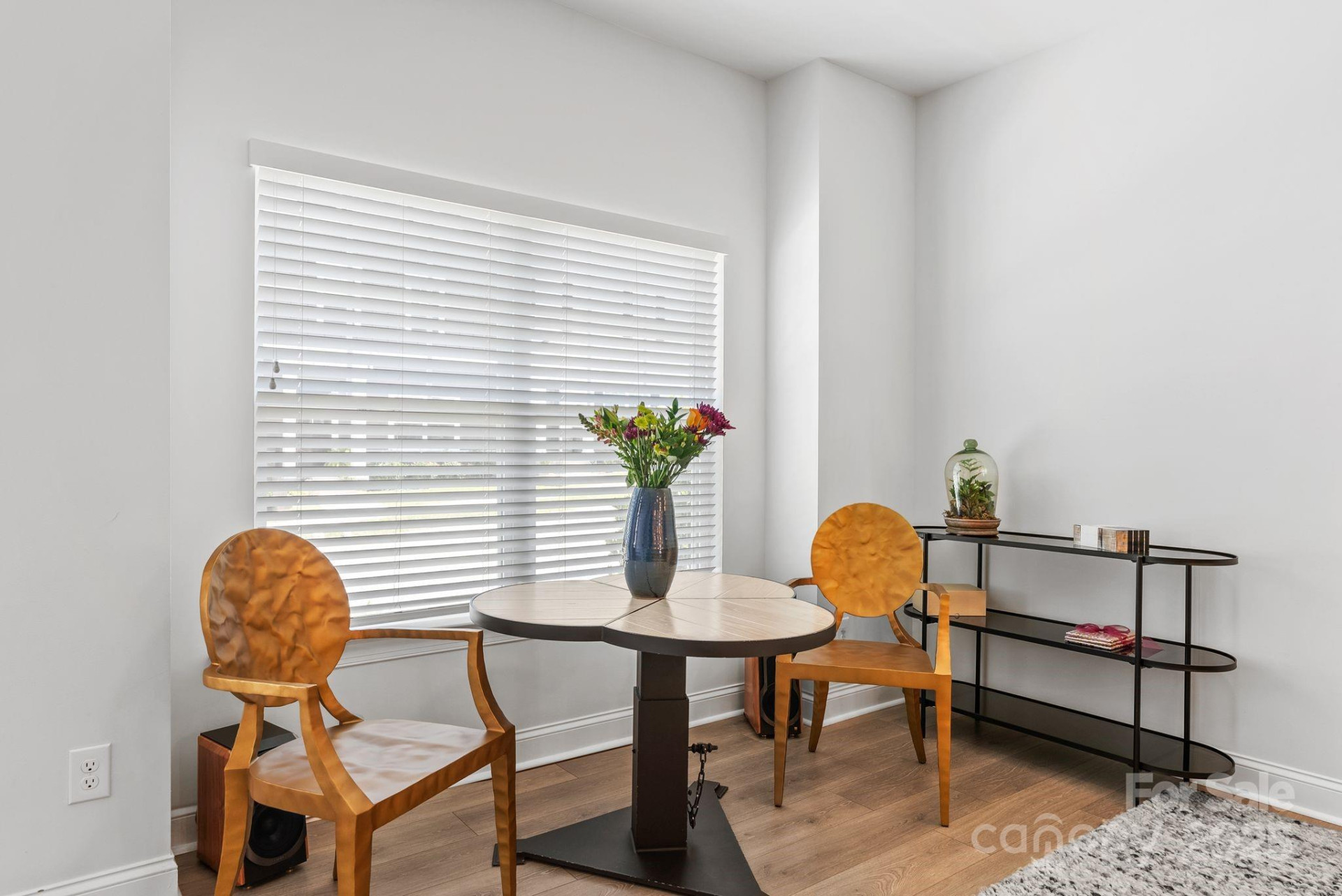 66 Walnut Springs Drive - Photo 5