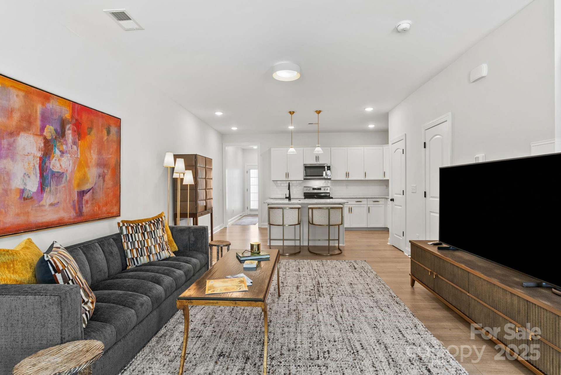 66 Walnut Springs Drive - Photo 6