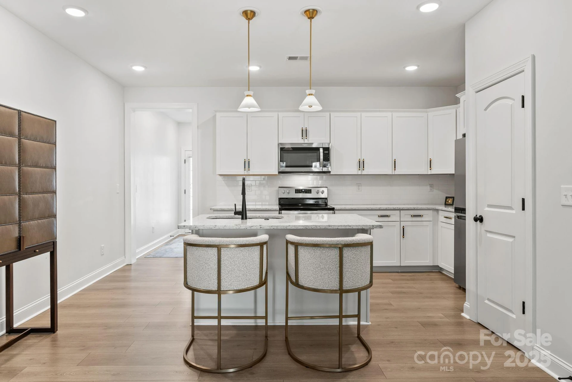 66 Walnut Springs Drive - Photo 7