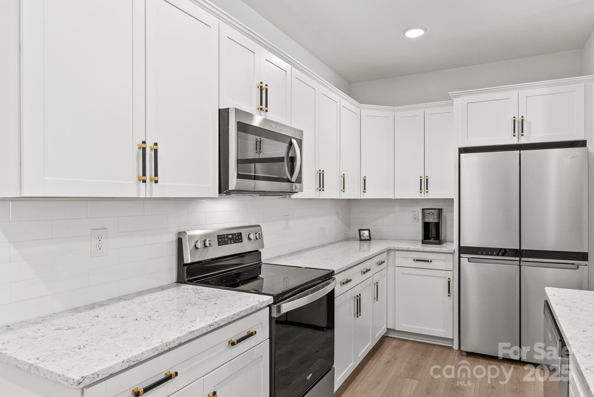 66 Walnut Springs Drive - Photo 9