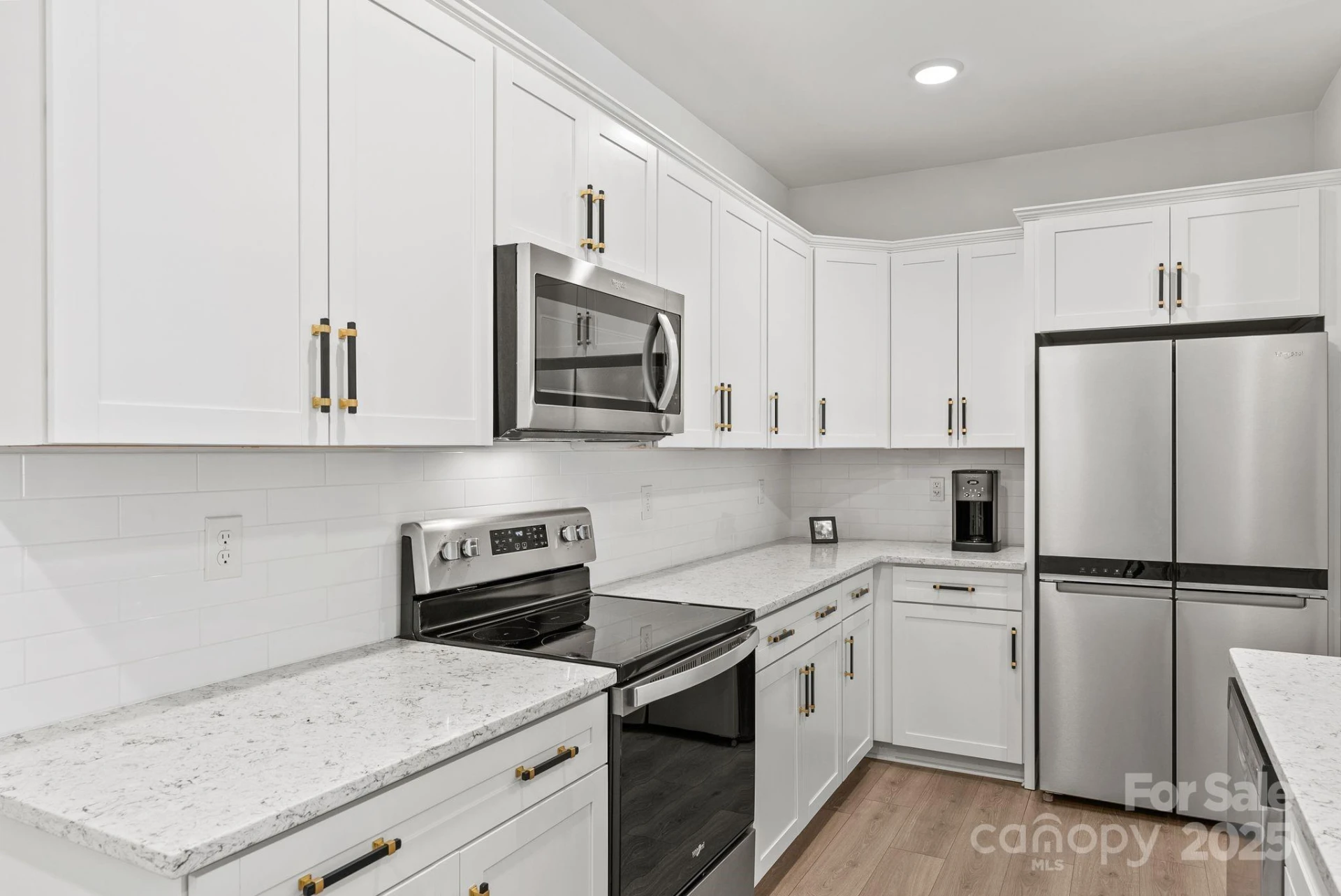 66 Walnut Springs Drive - Photo 9