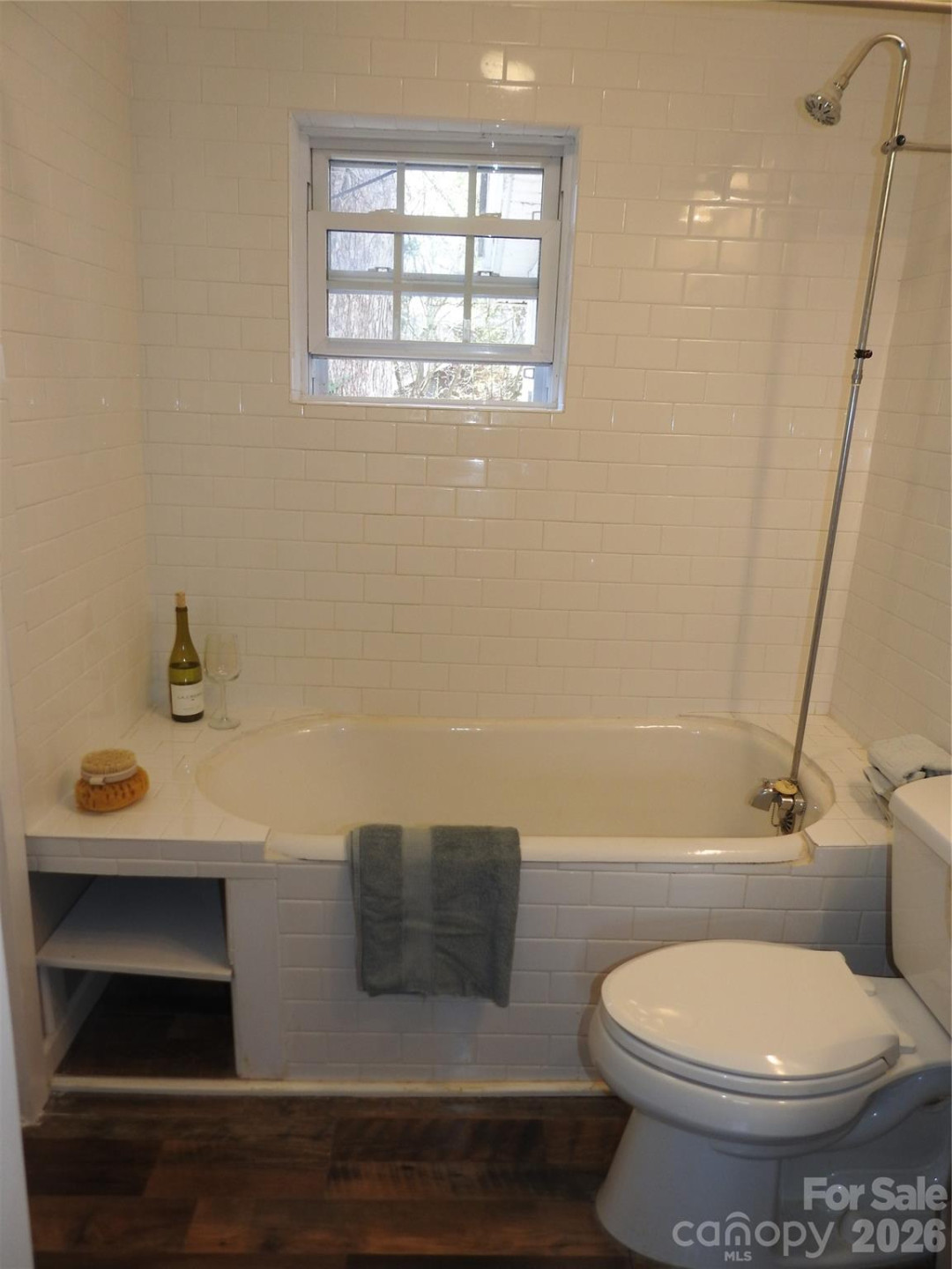 201 Merriman Road - Photo 13