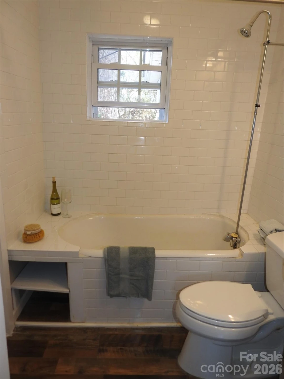 201 Merriman Road - Photo 13