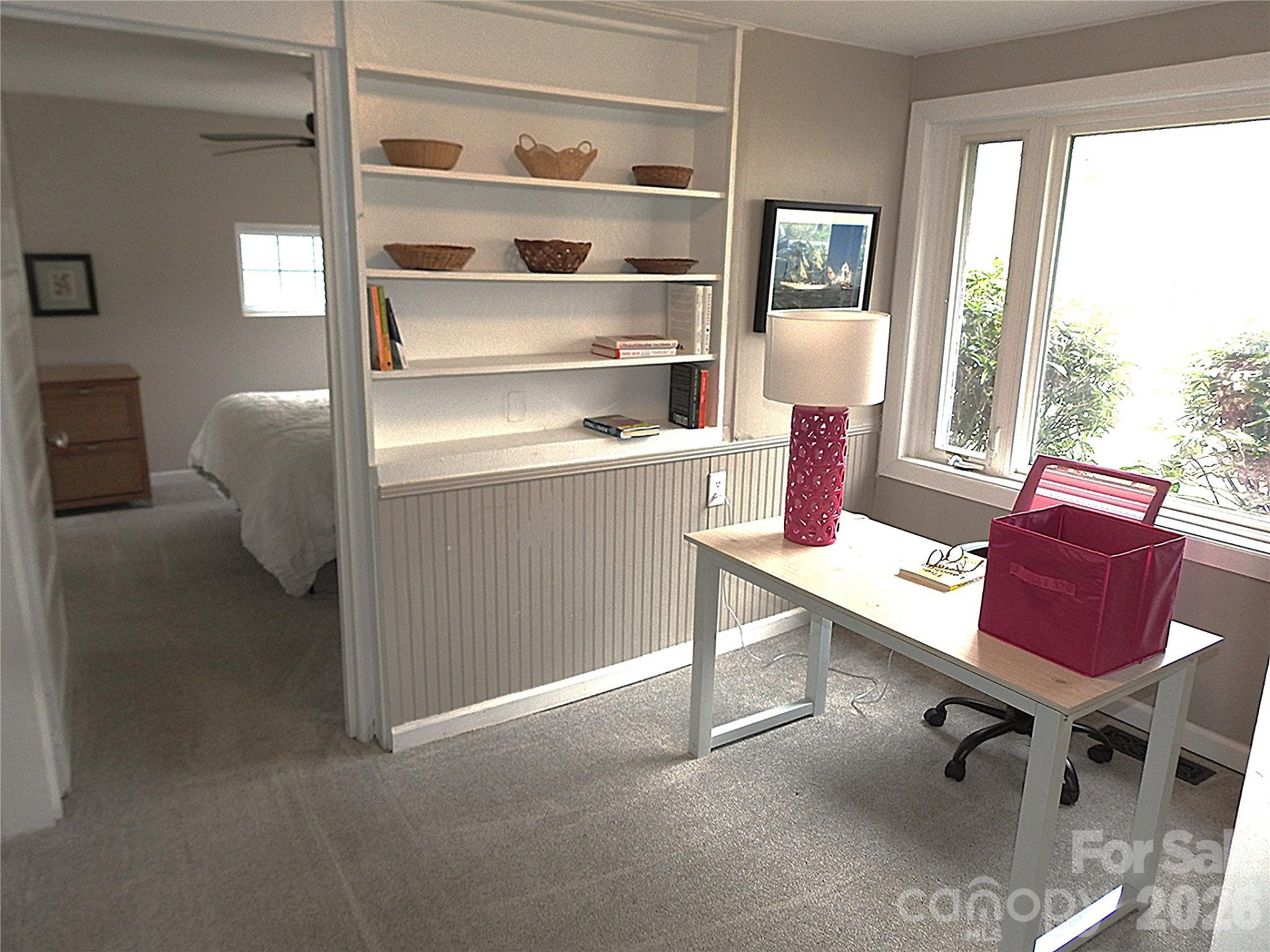 201 Merriman Road - Photo 15