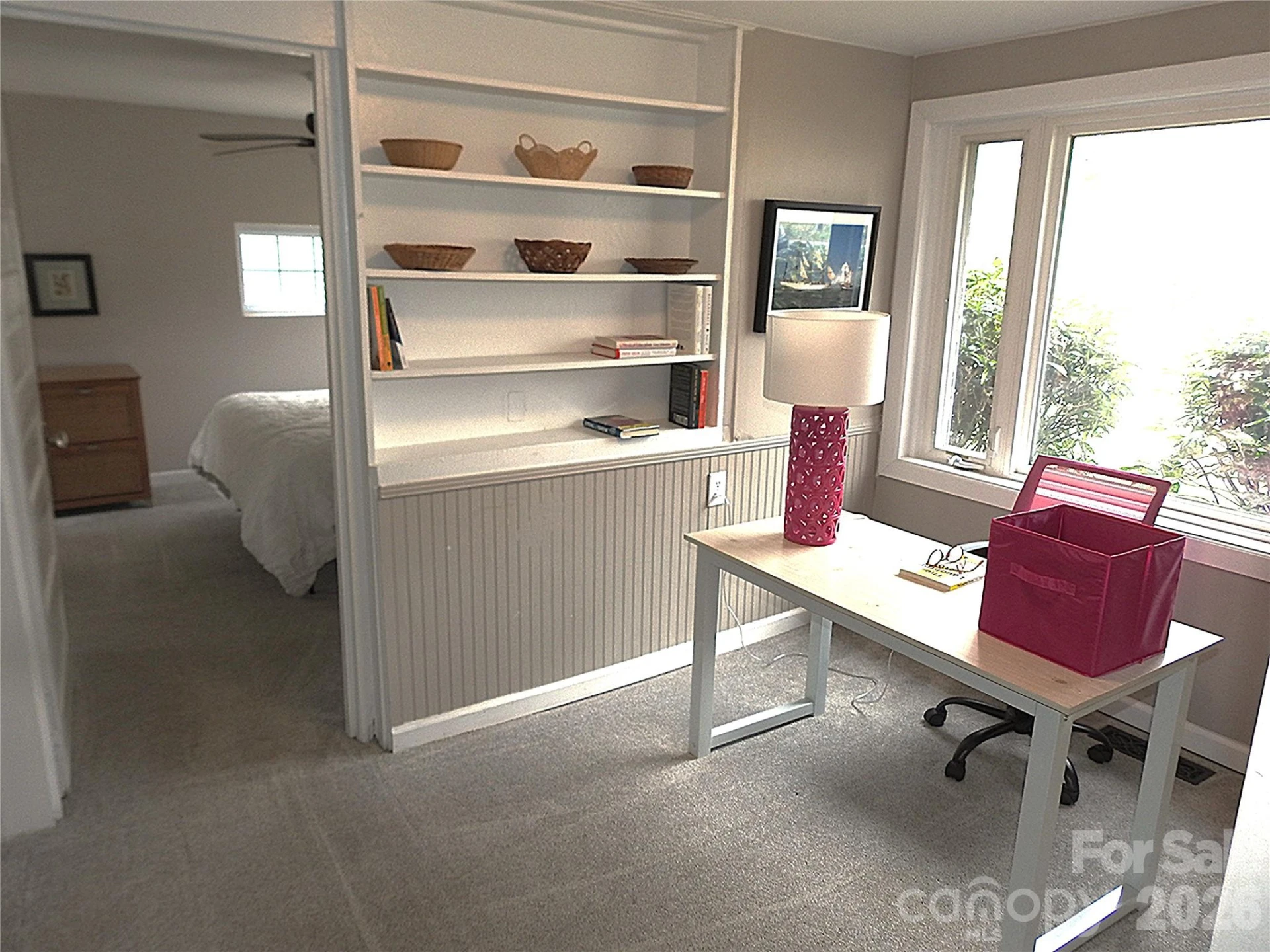 201 Merriman Road - Photo 15