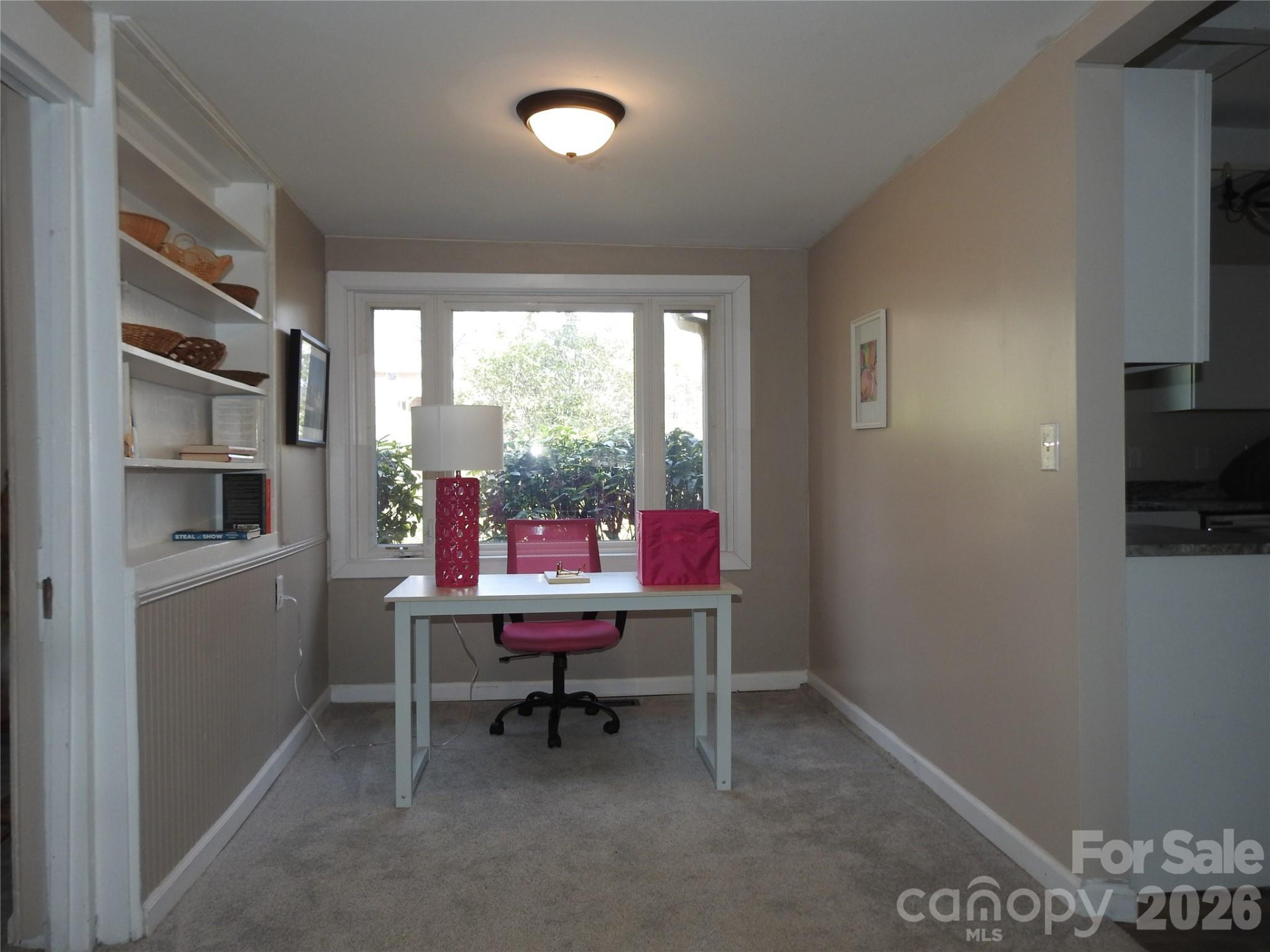 201 Merriman Road - Photo 17