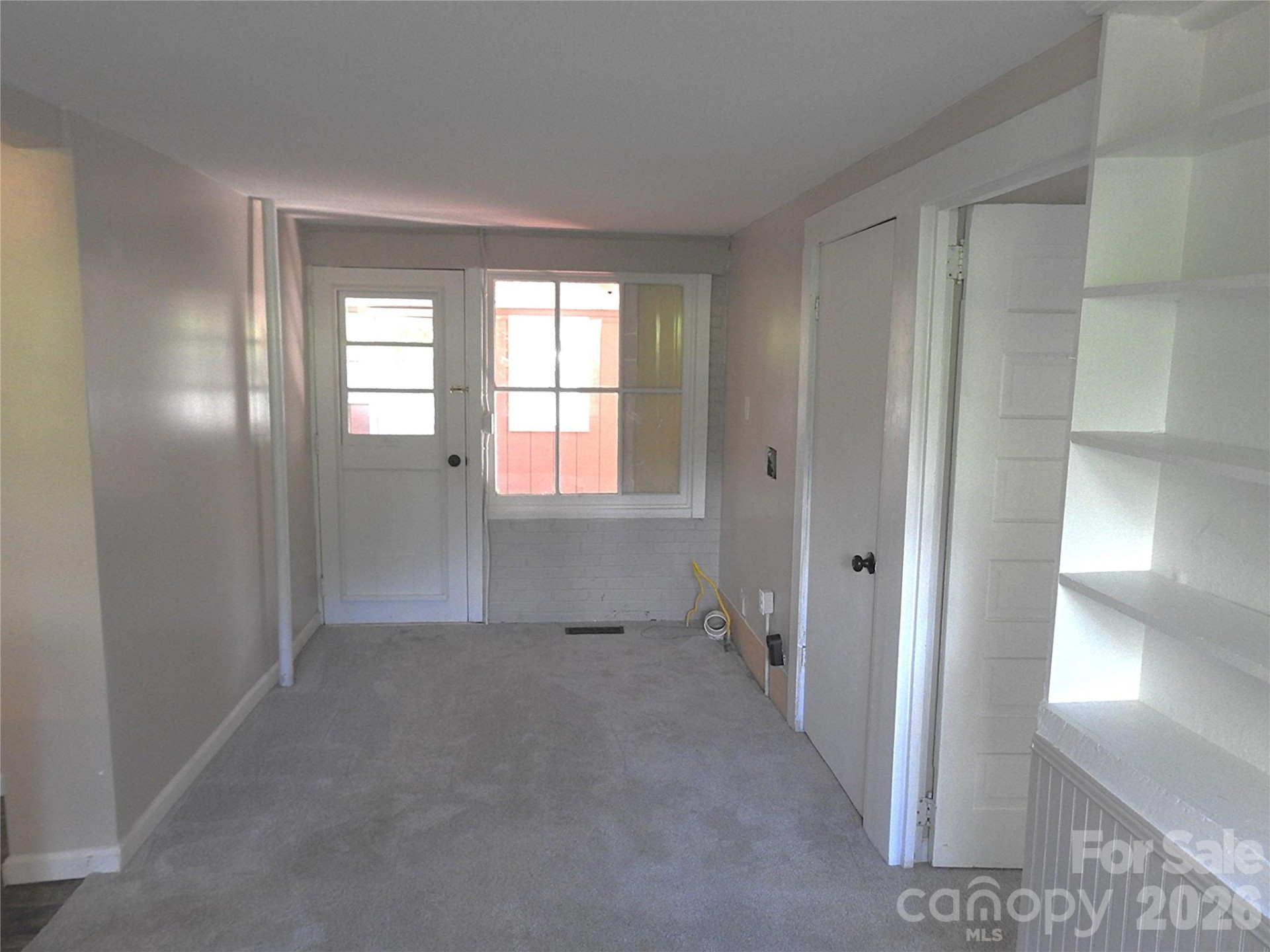 201 Merriman Road - Photo 19
