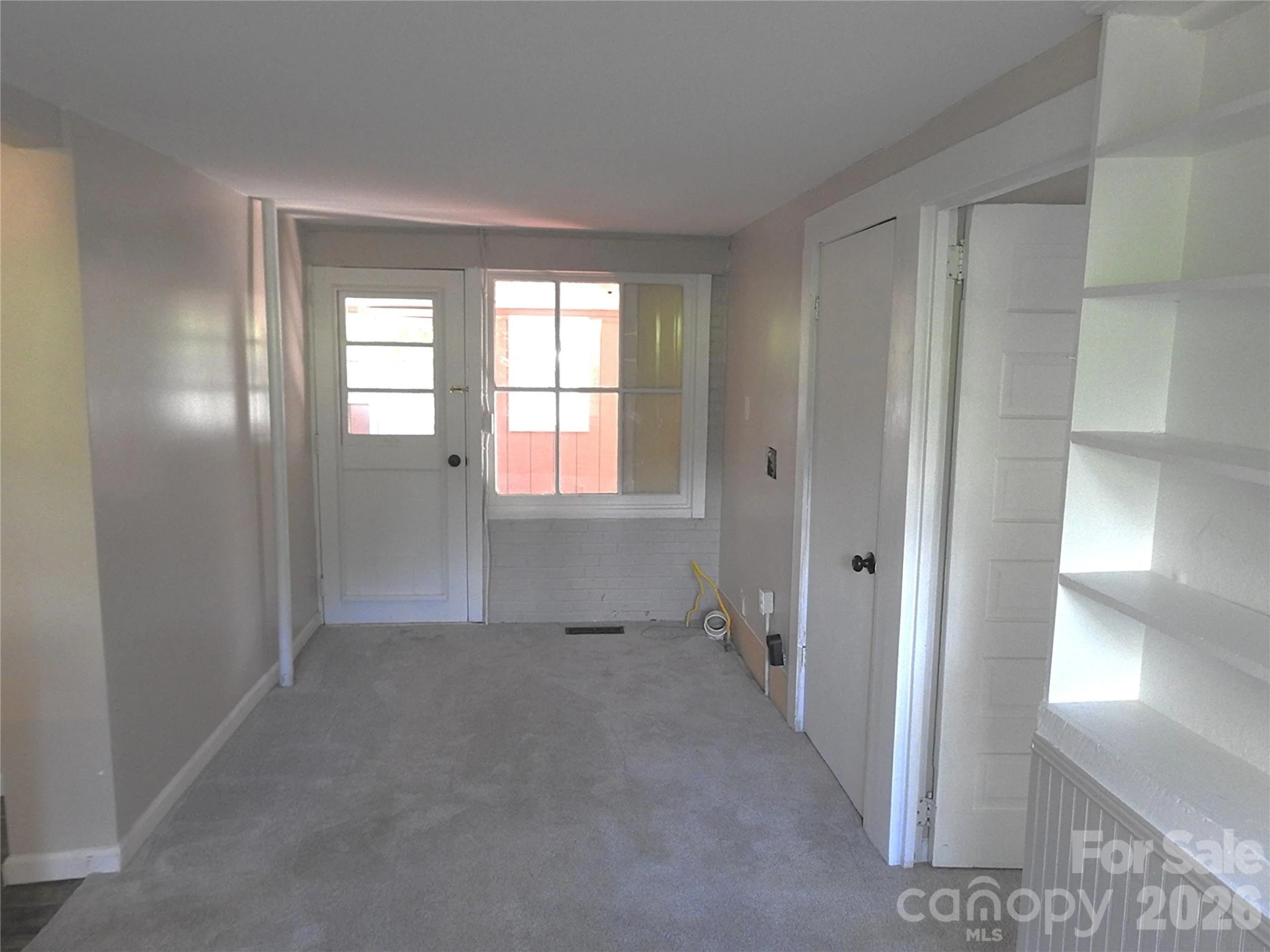 201 Merriman Road - Photo 18