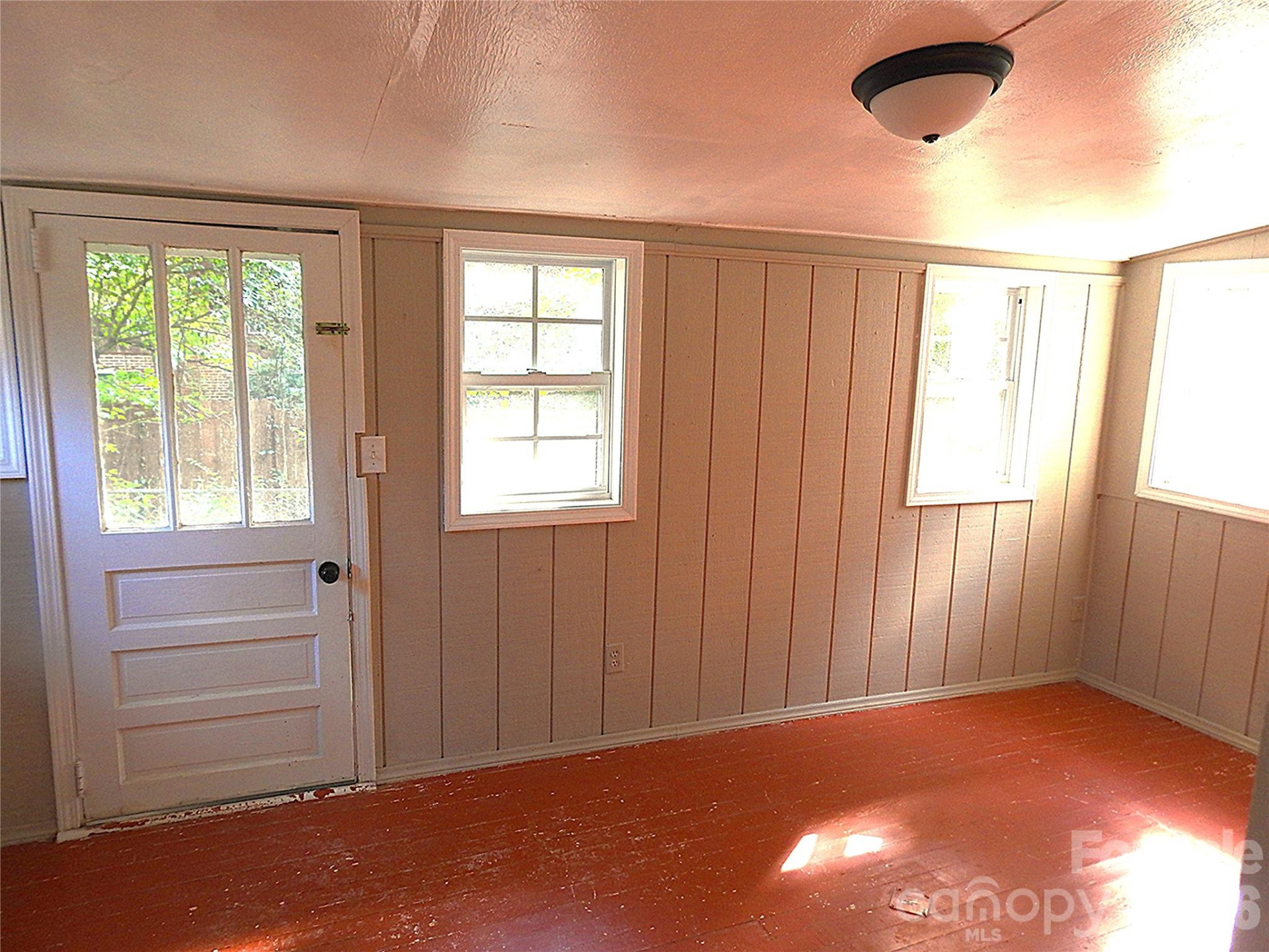 201 Merriman Road - Photo 20