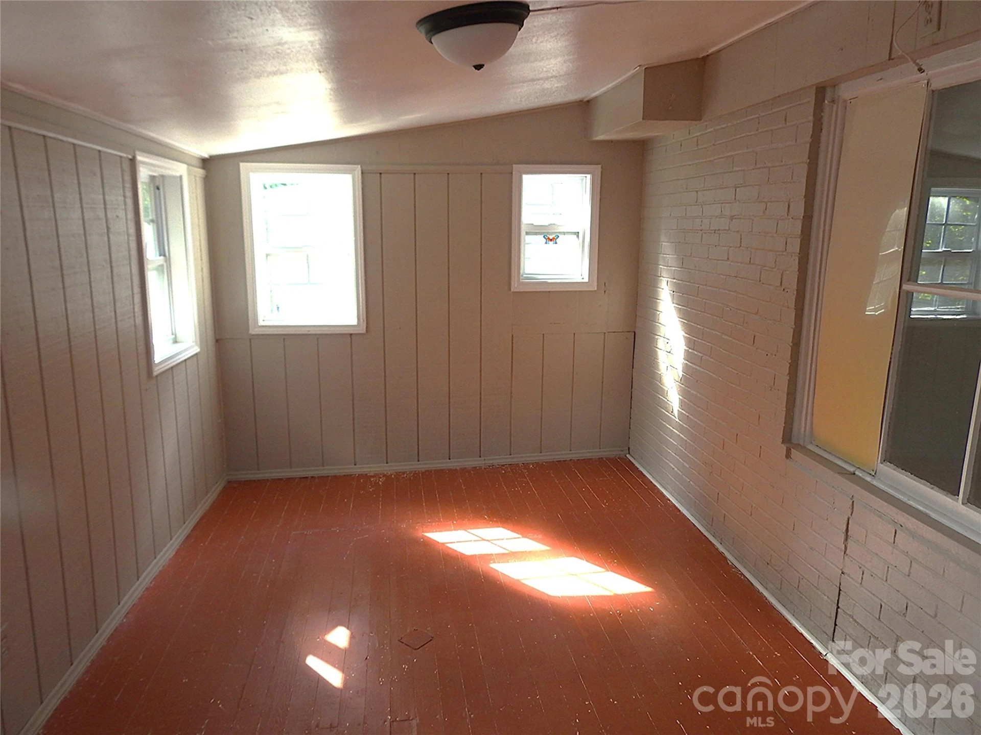 201 Merriman Road - Photo 20