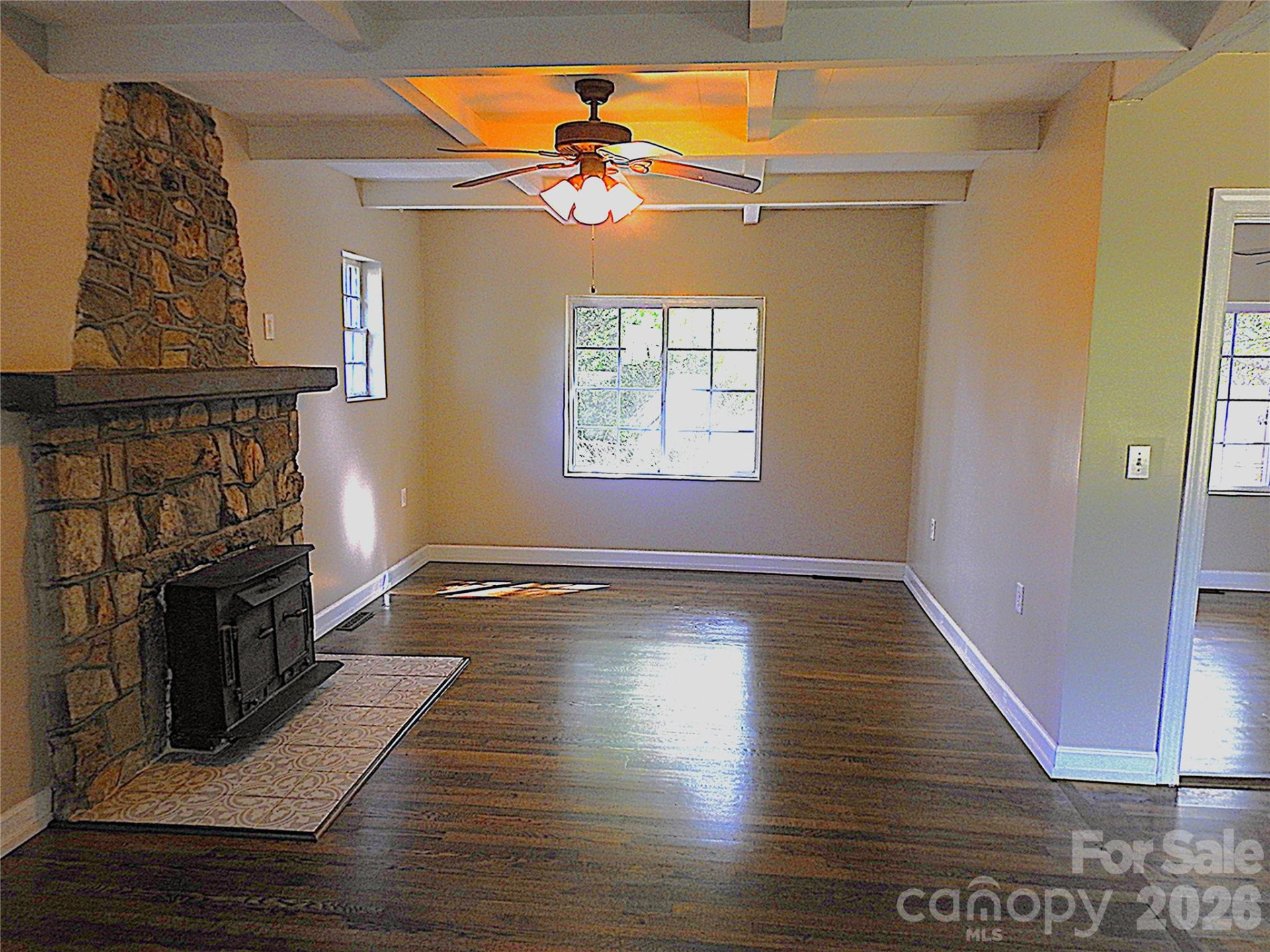 201 Merriman Road - Photo 3