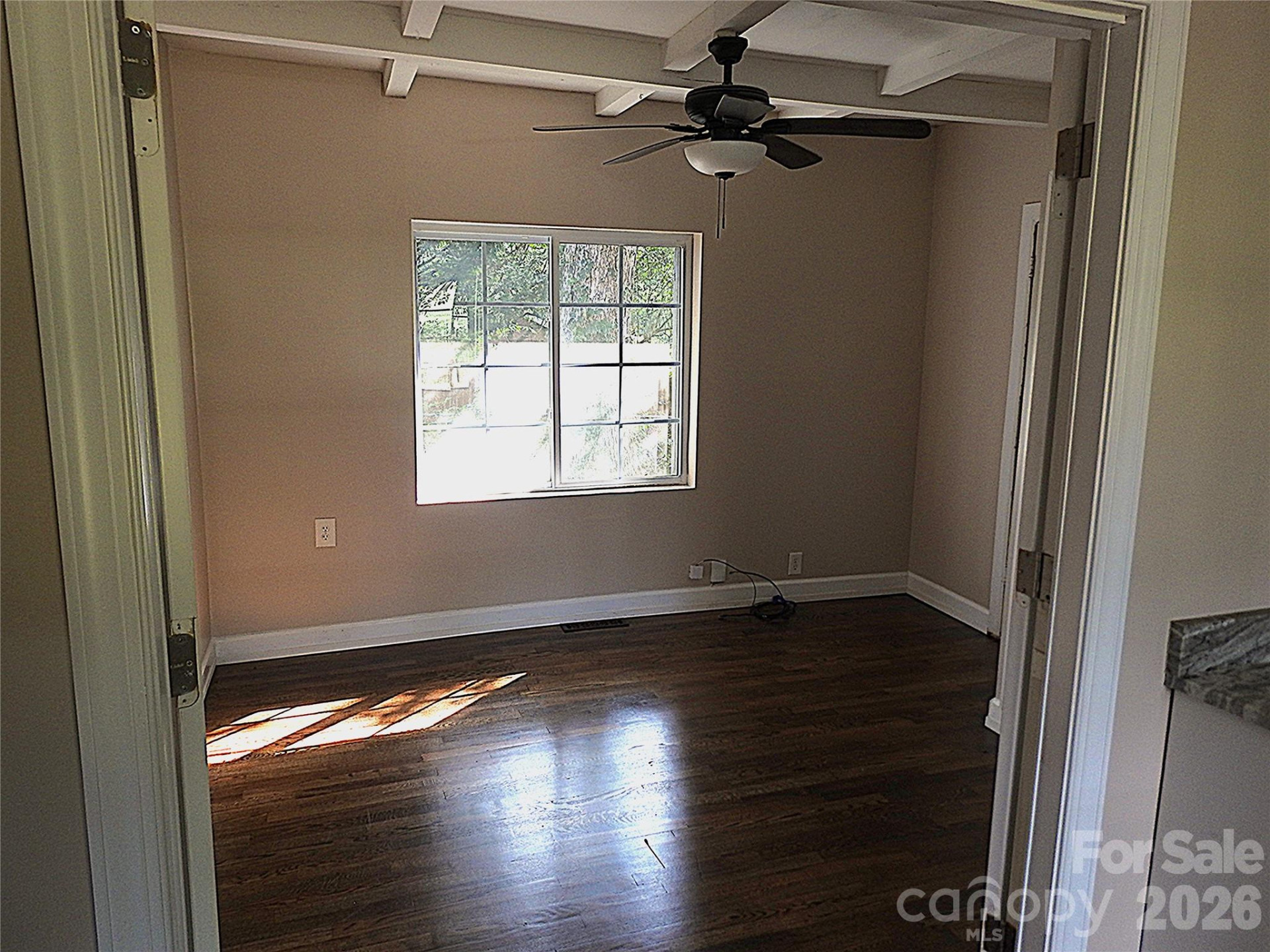 201 Merriman Road - Photo 7