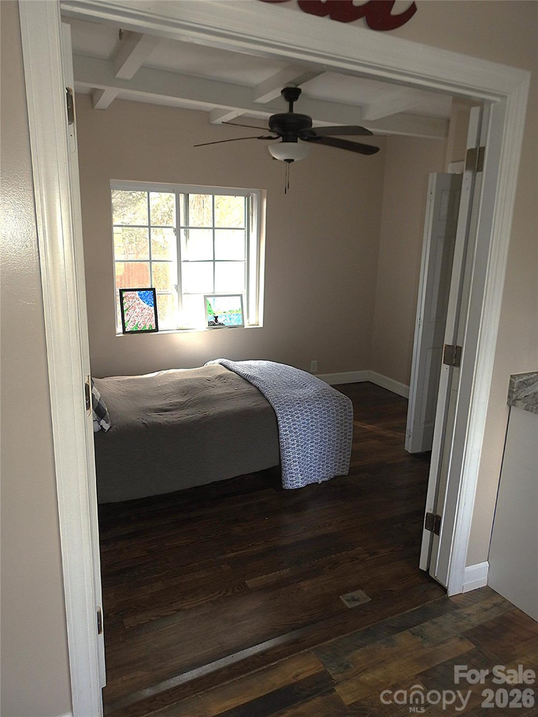 201 Merriman Road - Photo 8