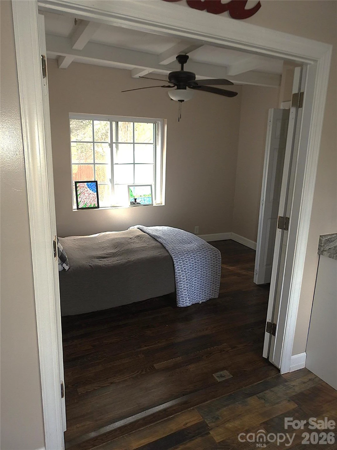 201 Merriman Road - Photo 8