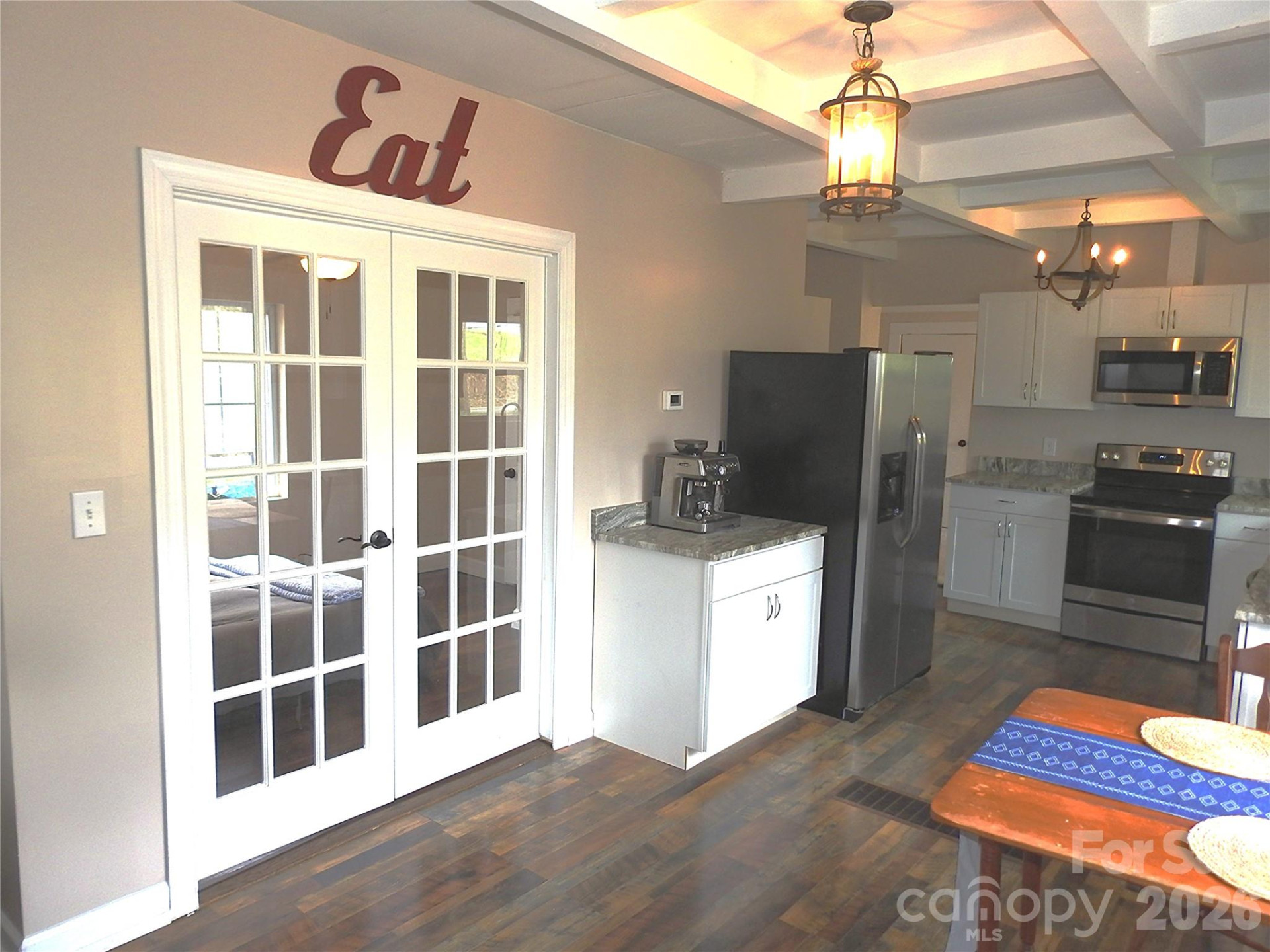 201 Merriman Road - Photo 10