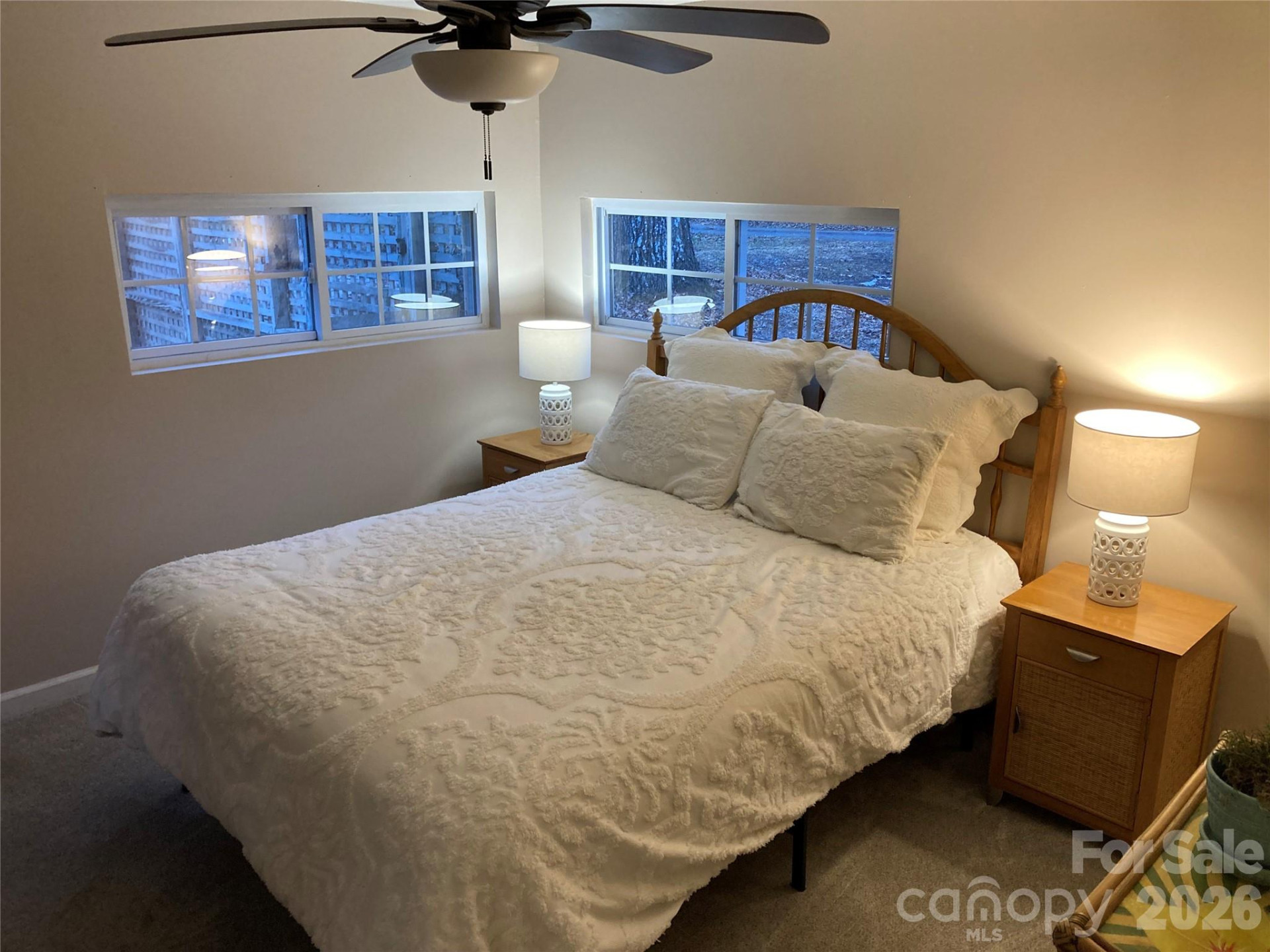 201 Merriman Road - Photo 12