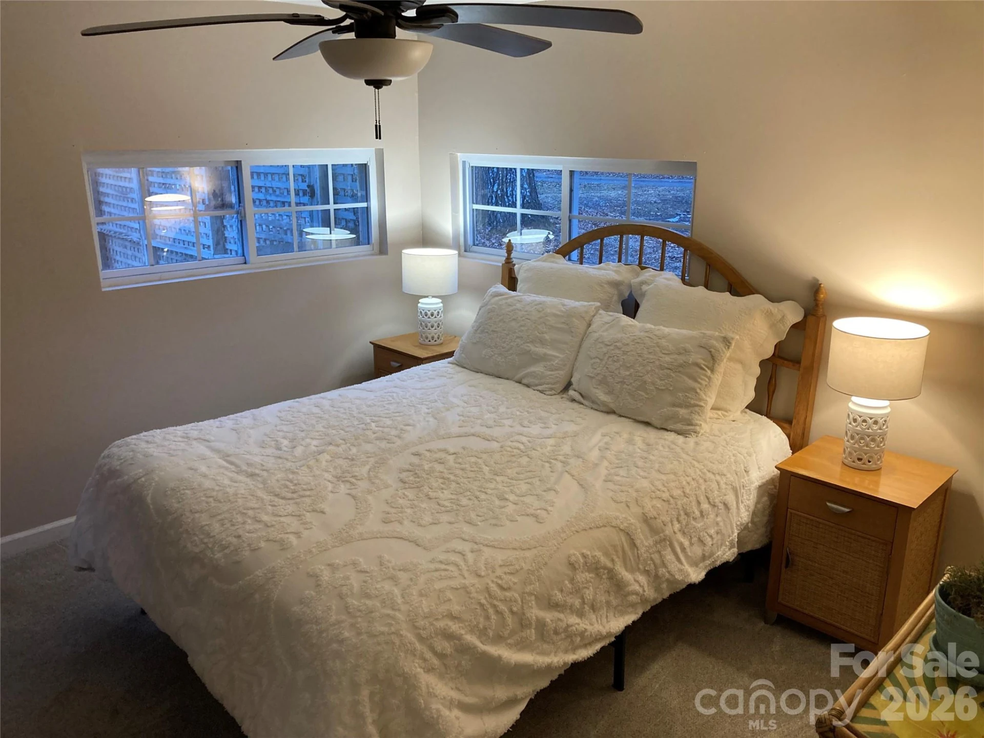 201 Merriman Road - Photo 12