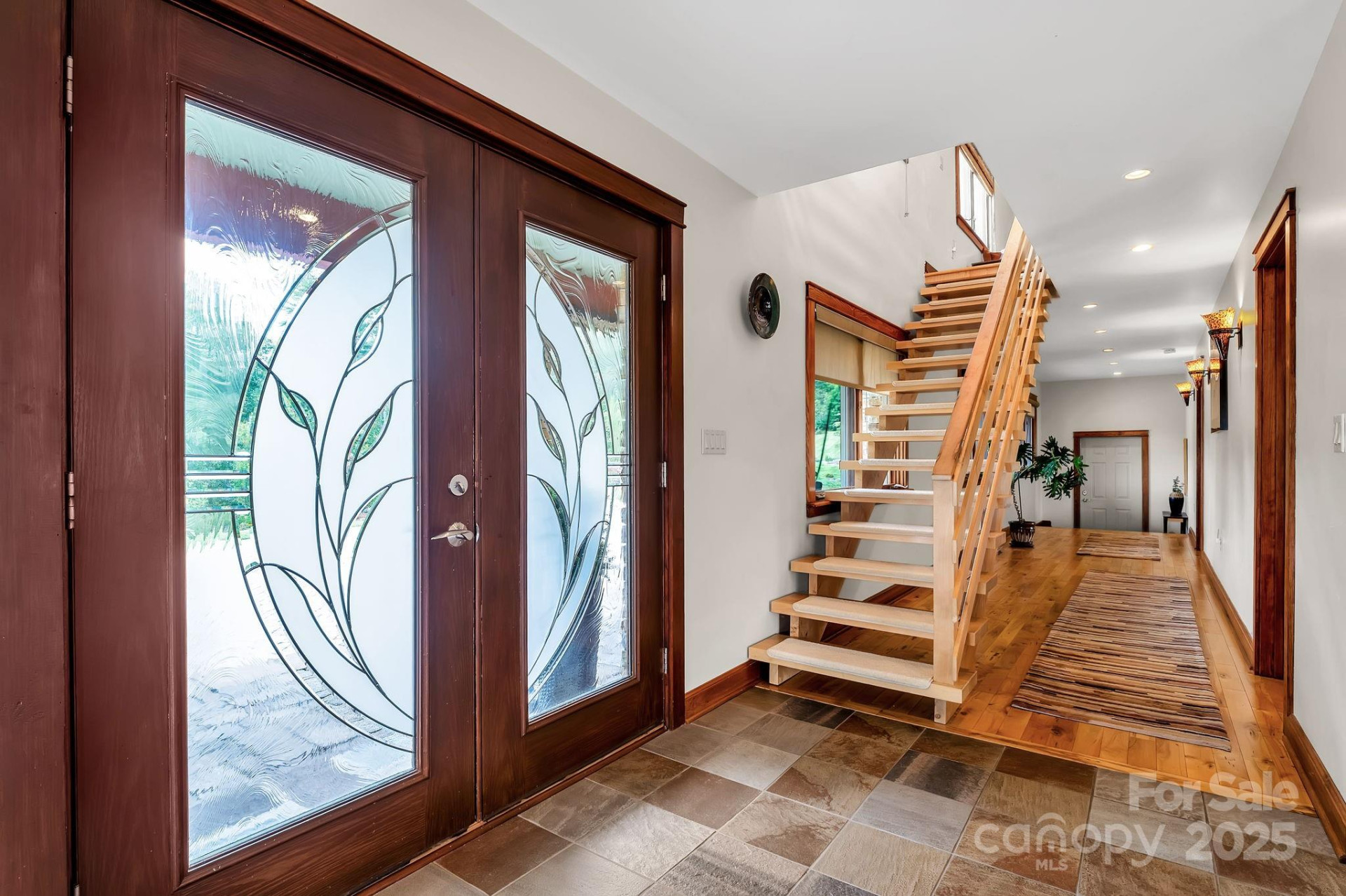 3319 Bull Creek Road - Photo 12