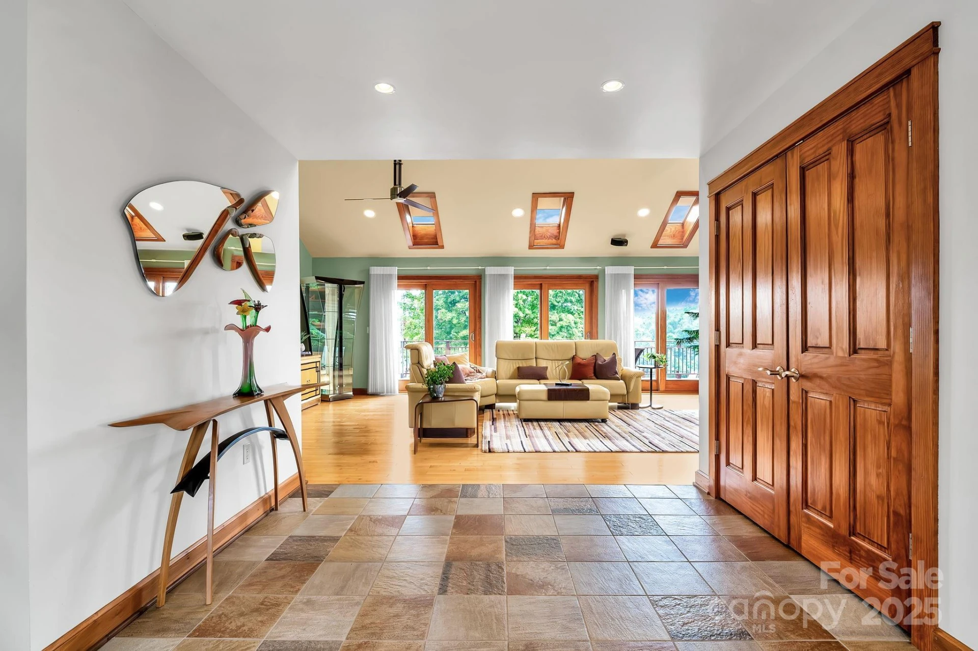 3319 Bull Creek Road - Photo 13
