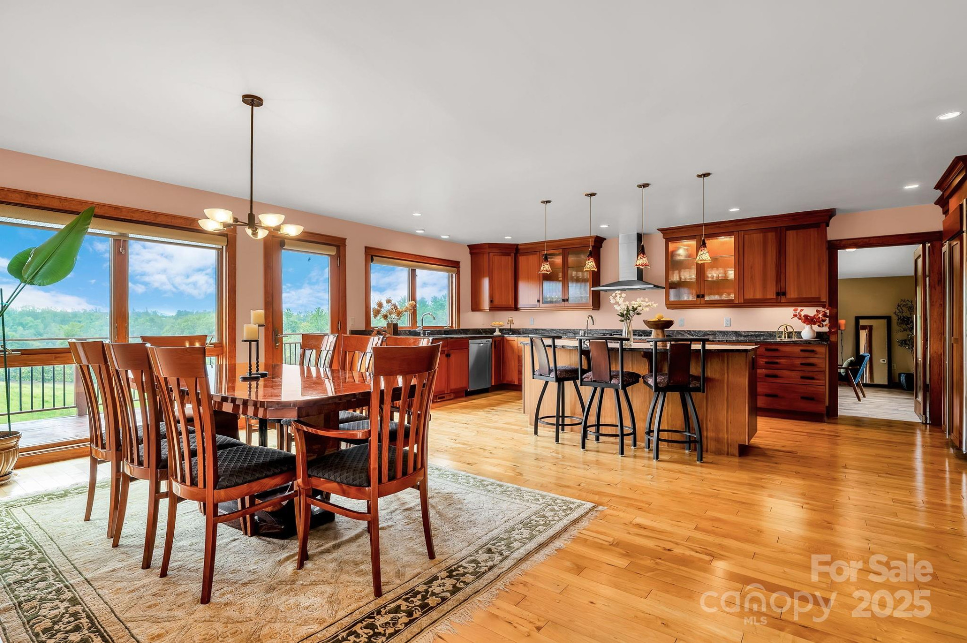 3319 Bull Creek Road - Photo 15
