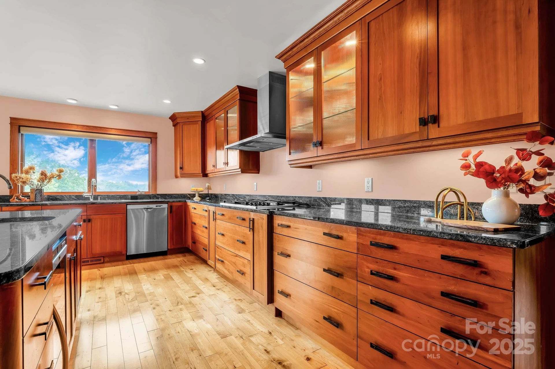 3319 Bull Creek Road - Photo 17