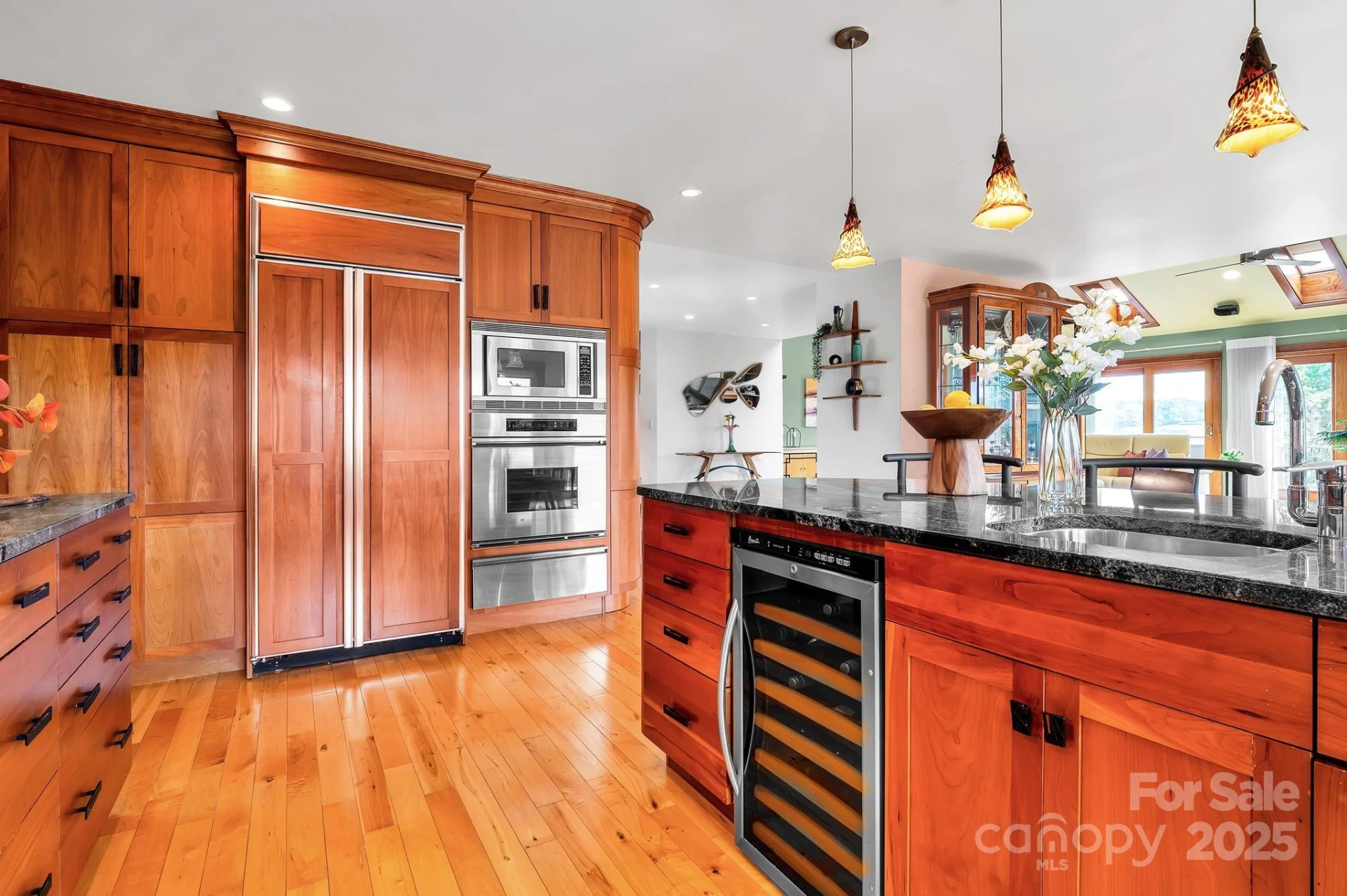 3319 Bull Creek Road - Photo 18