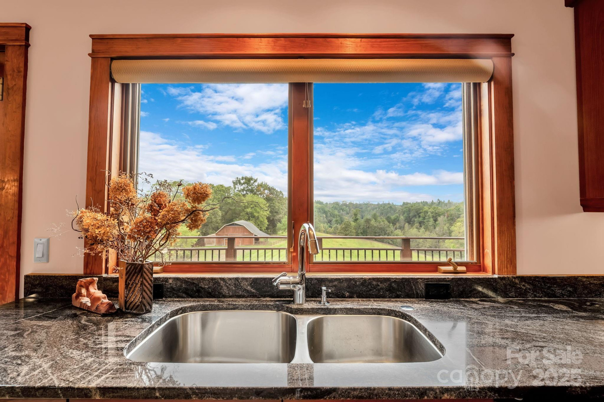 3319 Bull Creek Road - Photo 19