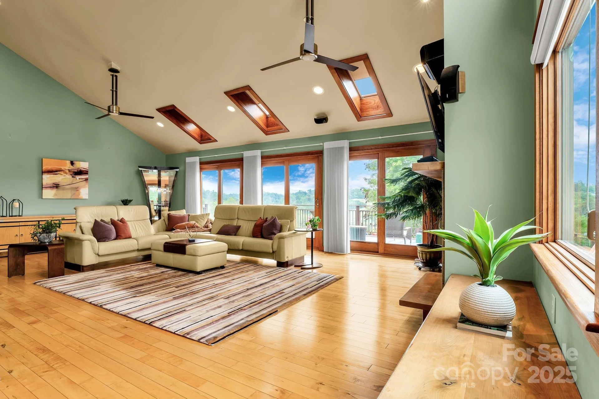 3319 Bull Creek Road - Photo 20