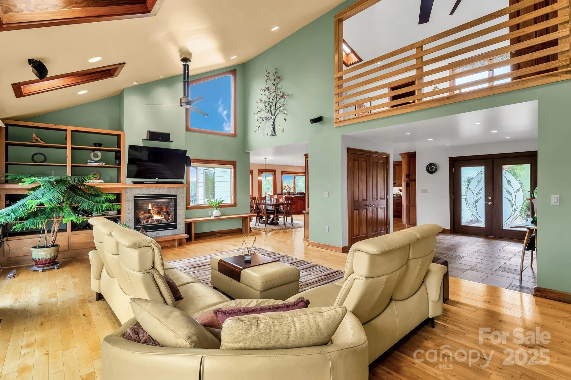 3319 Bull Creek Road - Photo 22