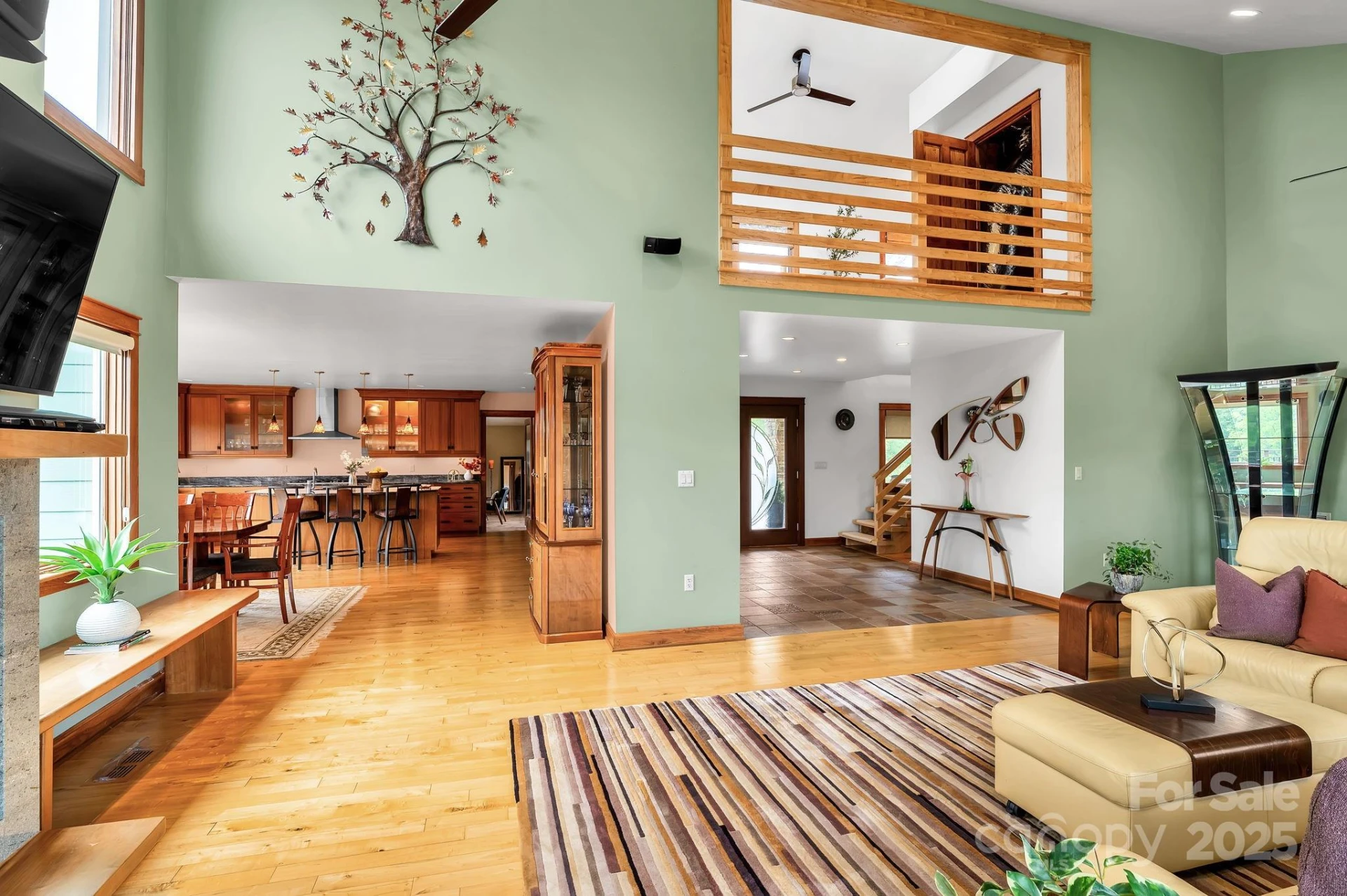 3319 Bull Creek Road - Photo 23