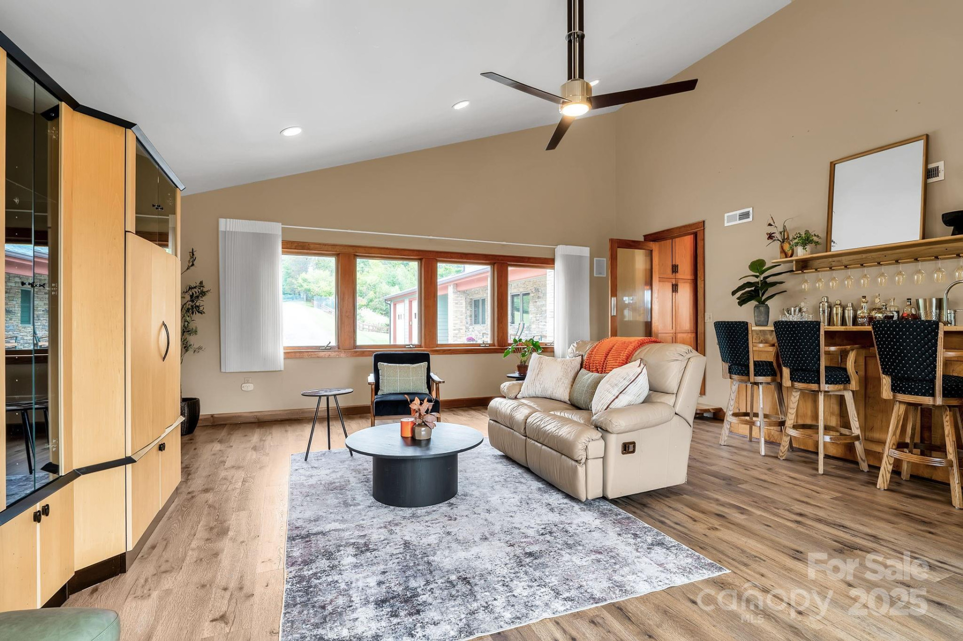 3319 Bull Creek Road - Photo 25