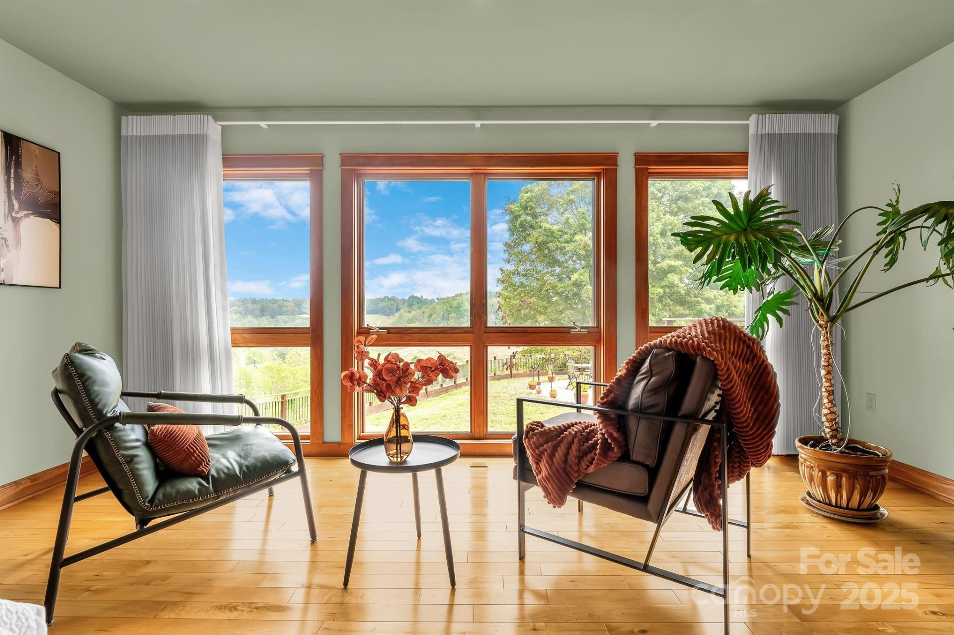 3319 Bull Creek Road - Photo 28