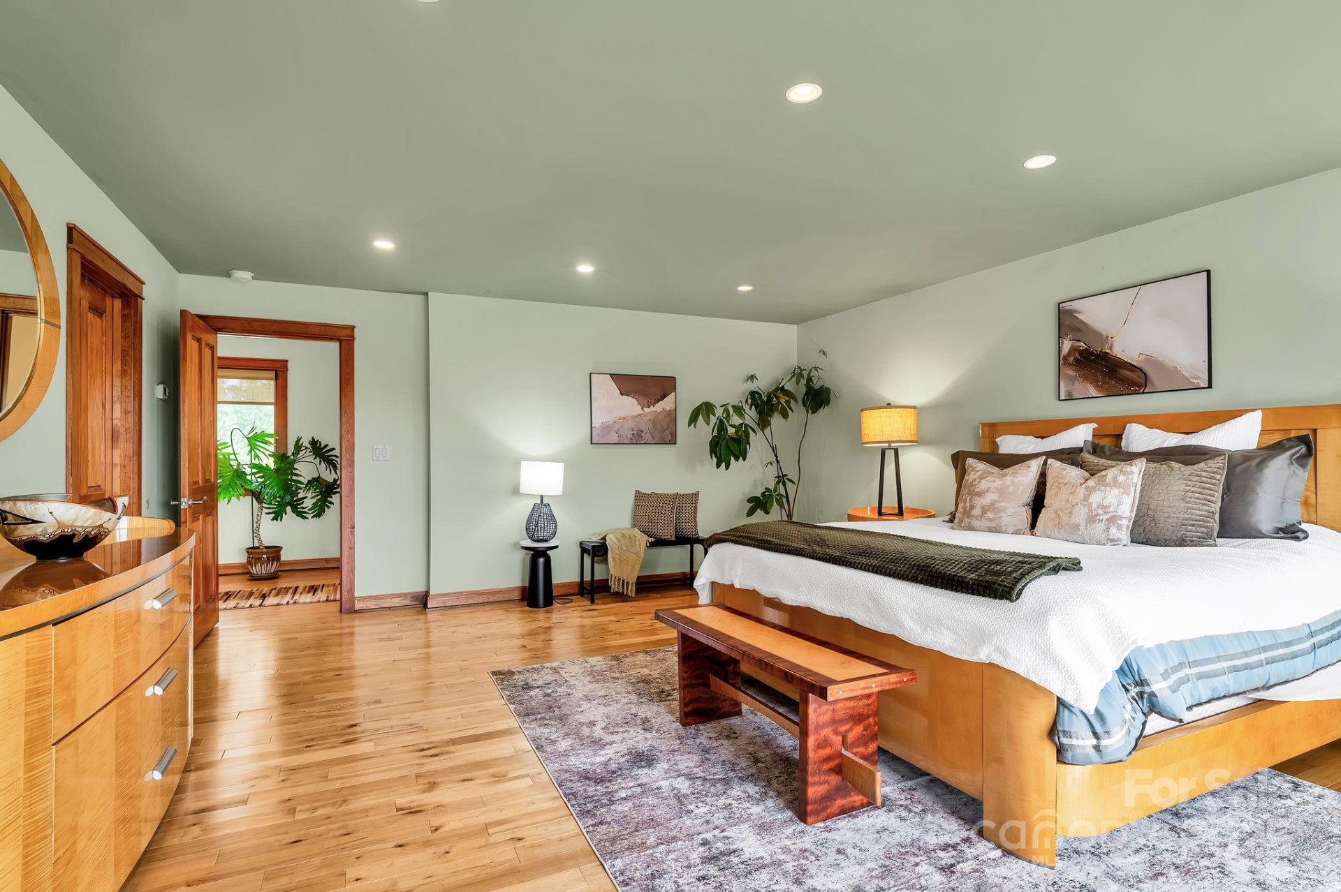3319 Bull Creek Road - Photo 29