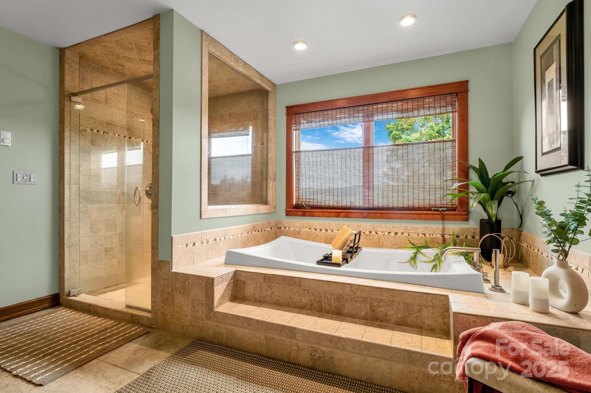 3319 Bull Creek Road - Photo 30