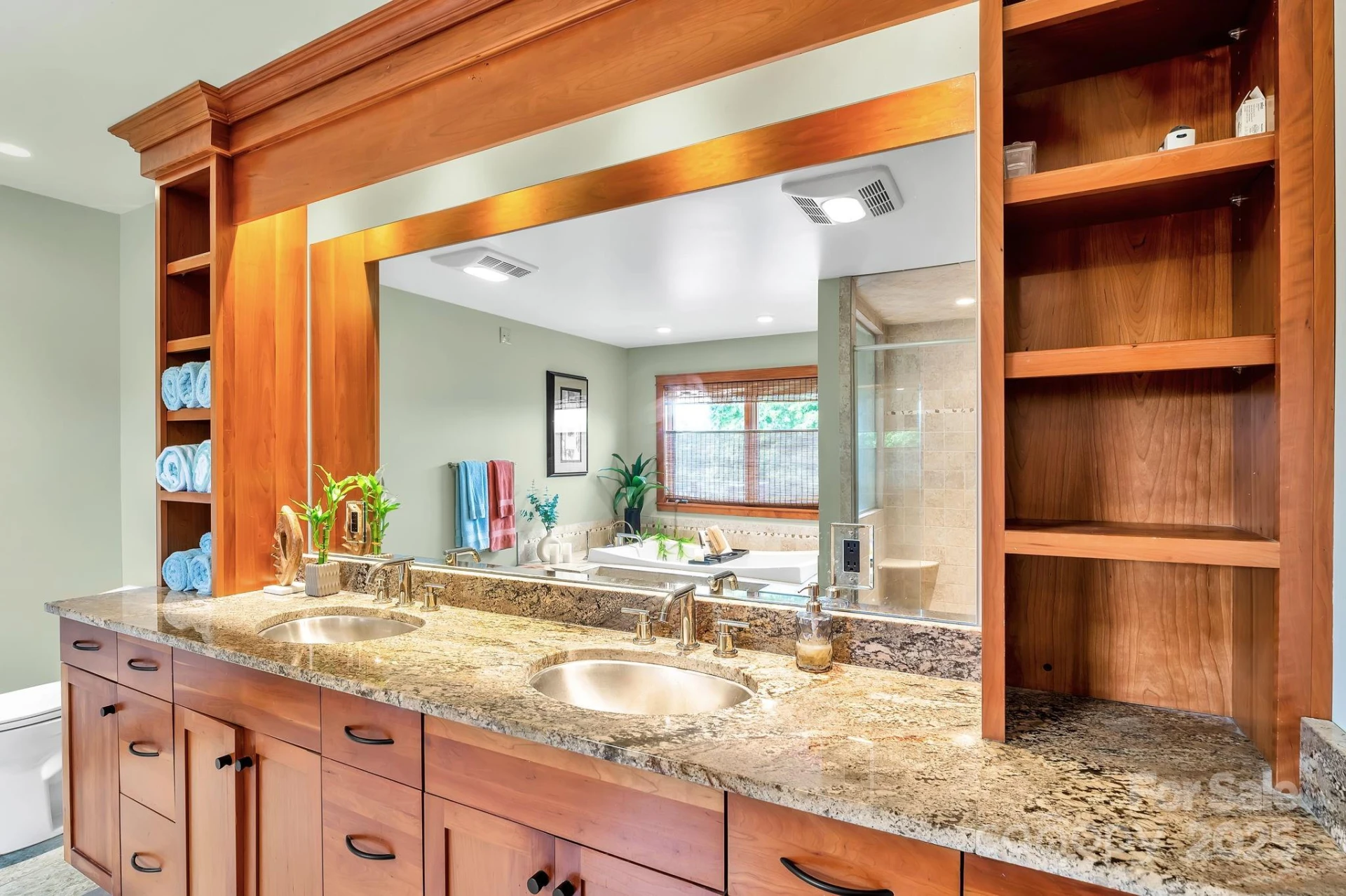 3319 Bull Creek Road - Photo 31