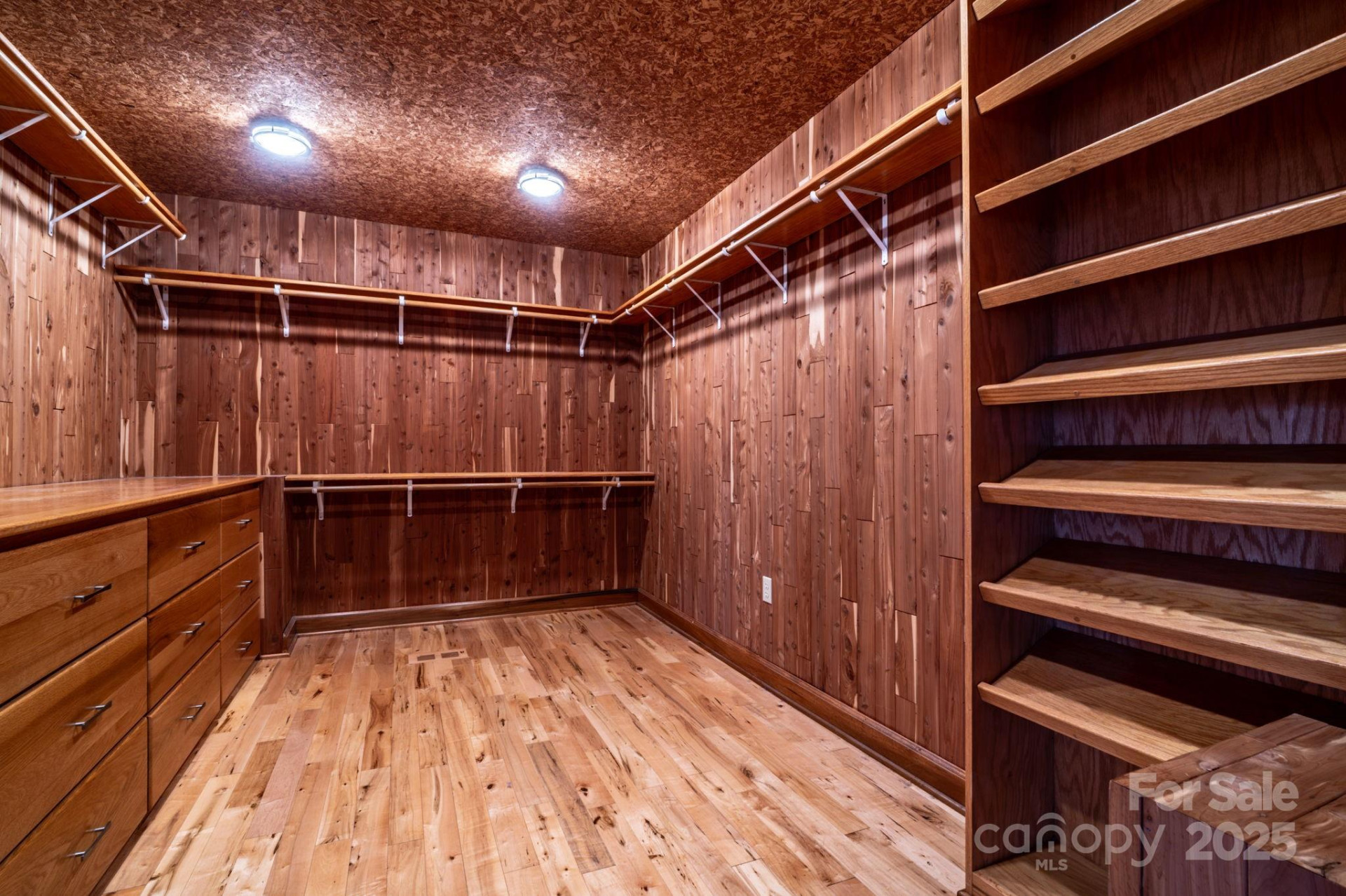 3319 Bull Creek Road - Photo 32