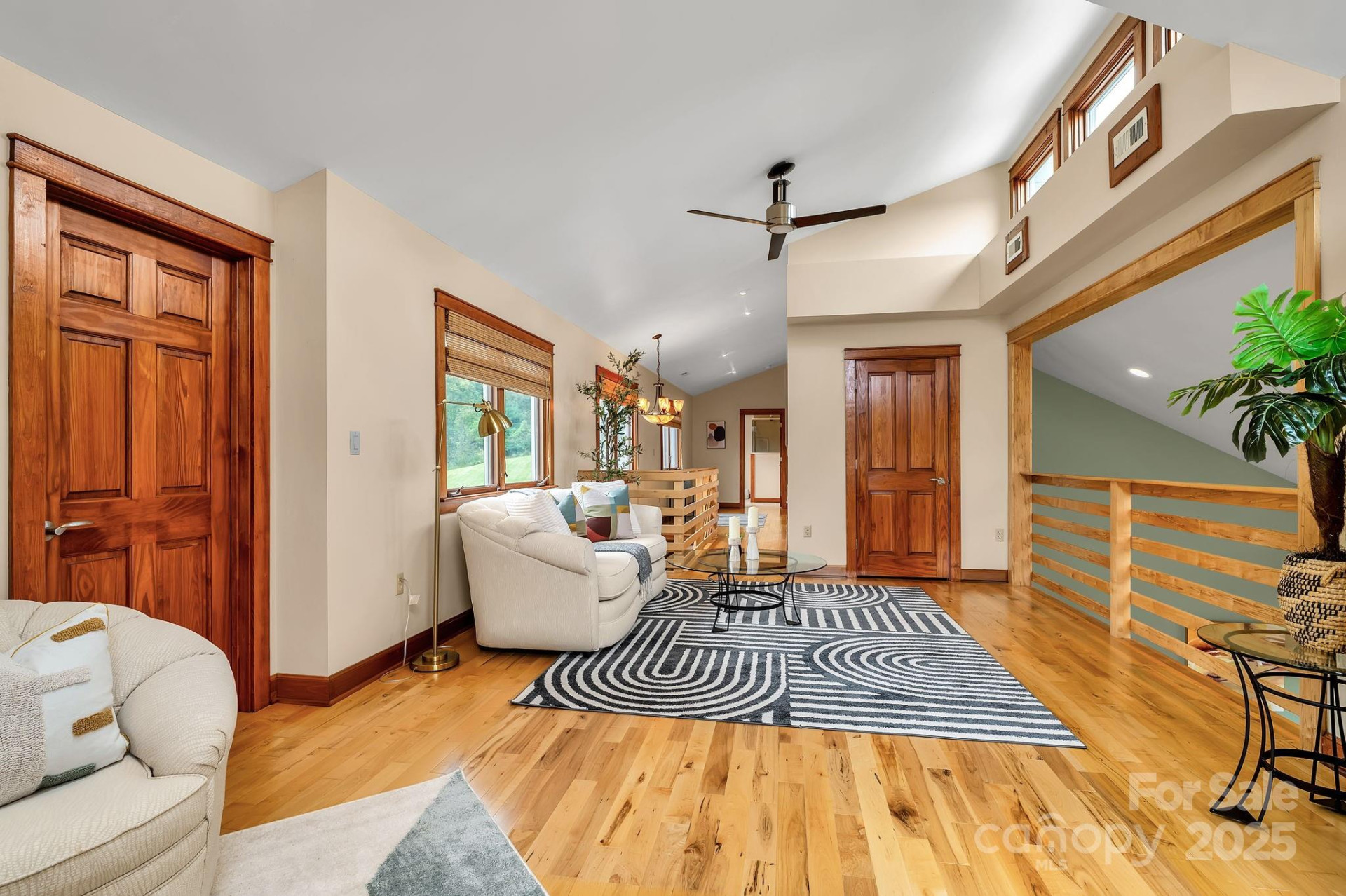 3319 Bull Creek Road - Photo 34