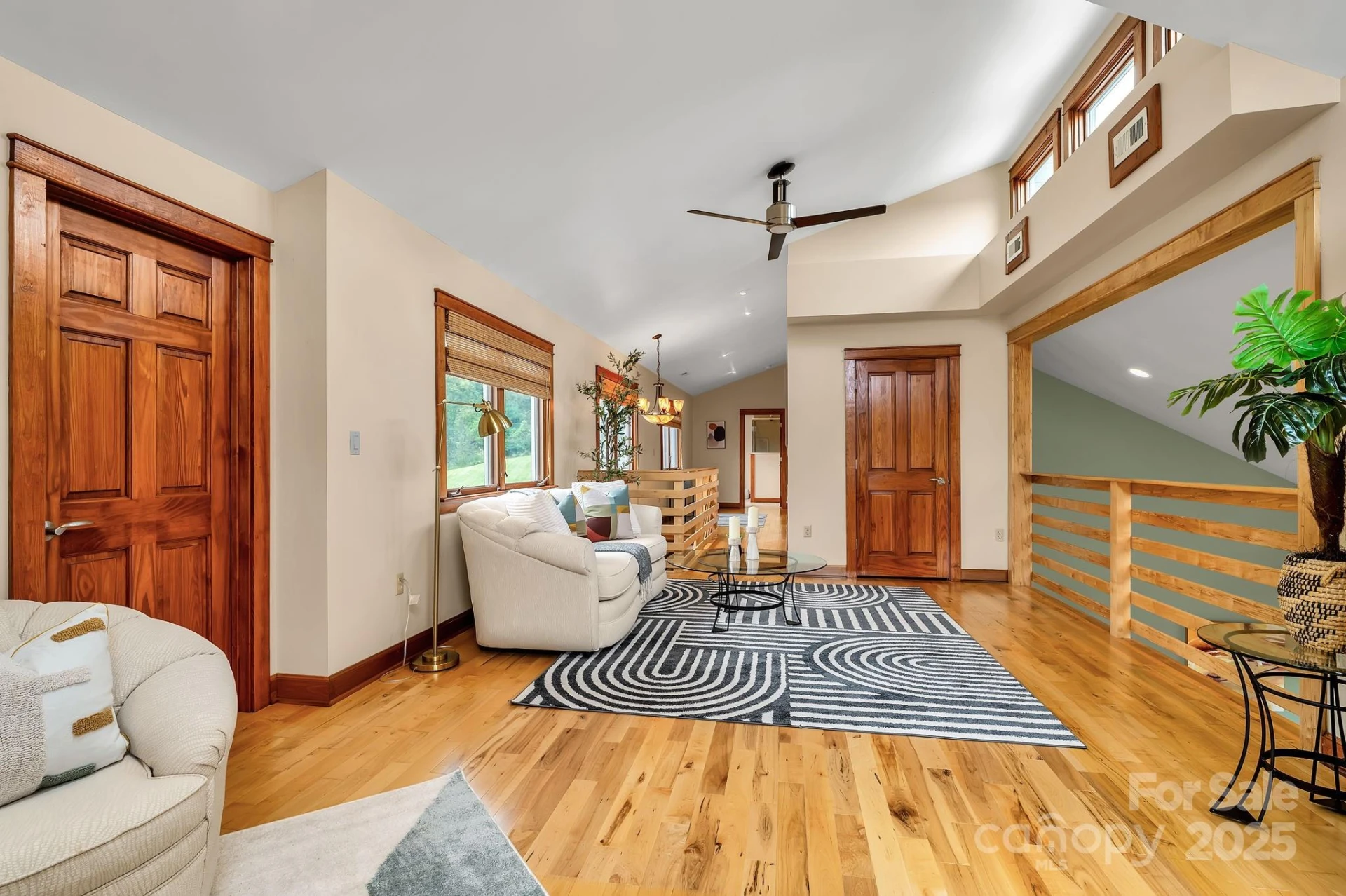 3319 Bull Creek Road - Photo 34