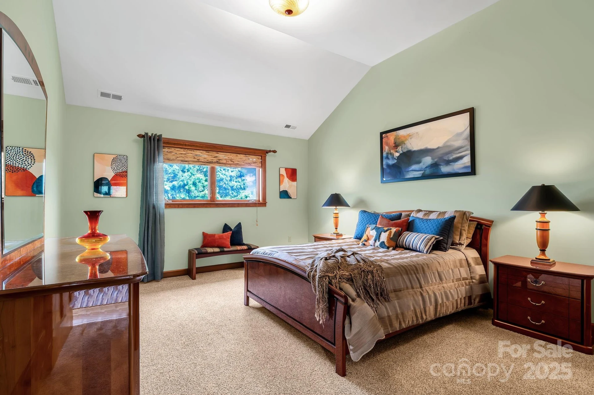 3319 Bull Creek Road - Photo 35