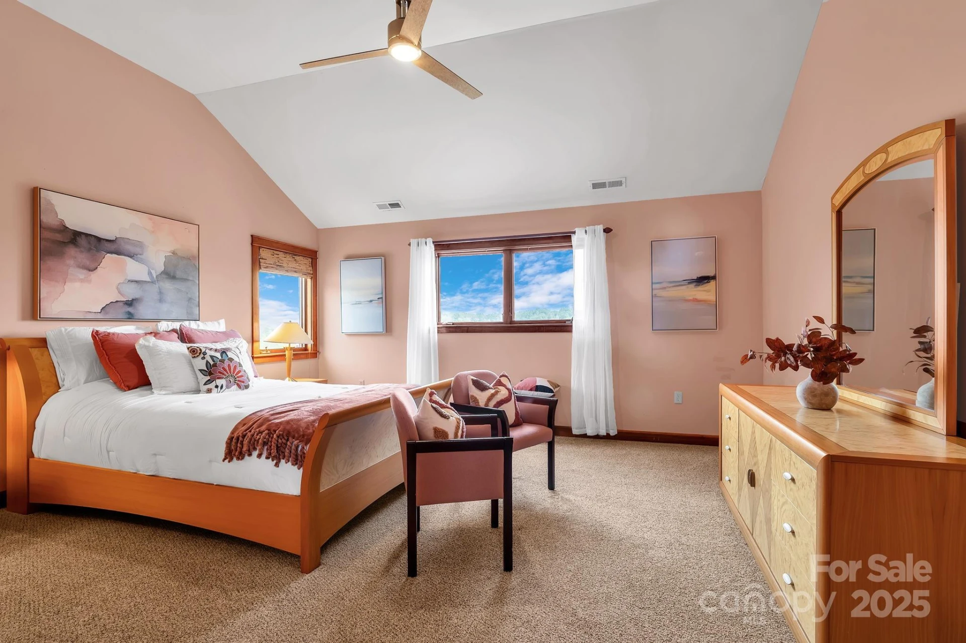 3319 Bull Creek Road - Photo 36