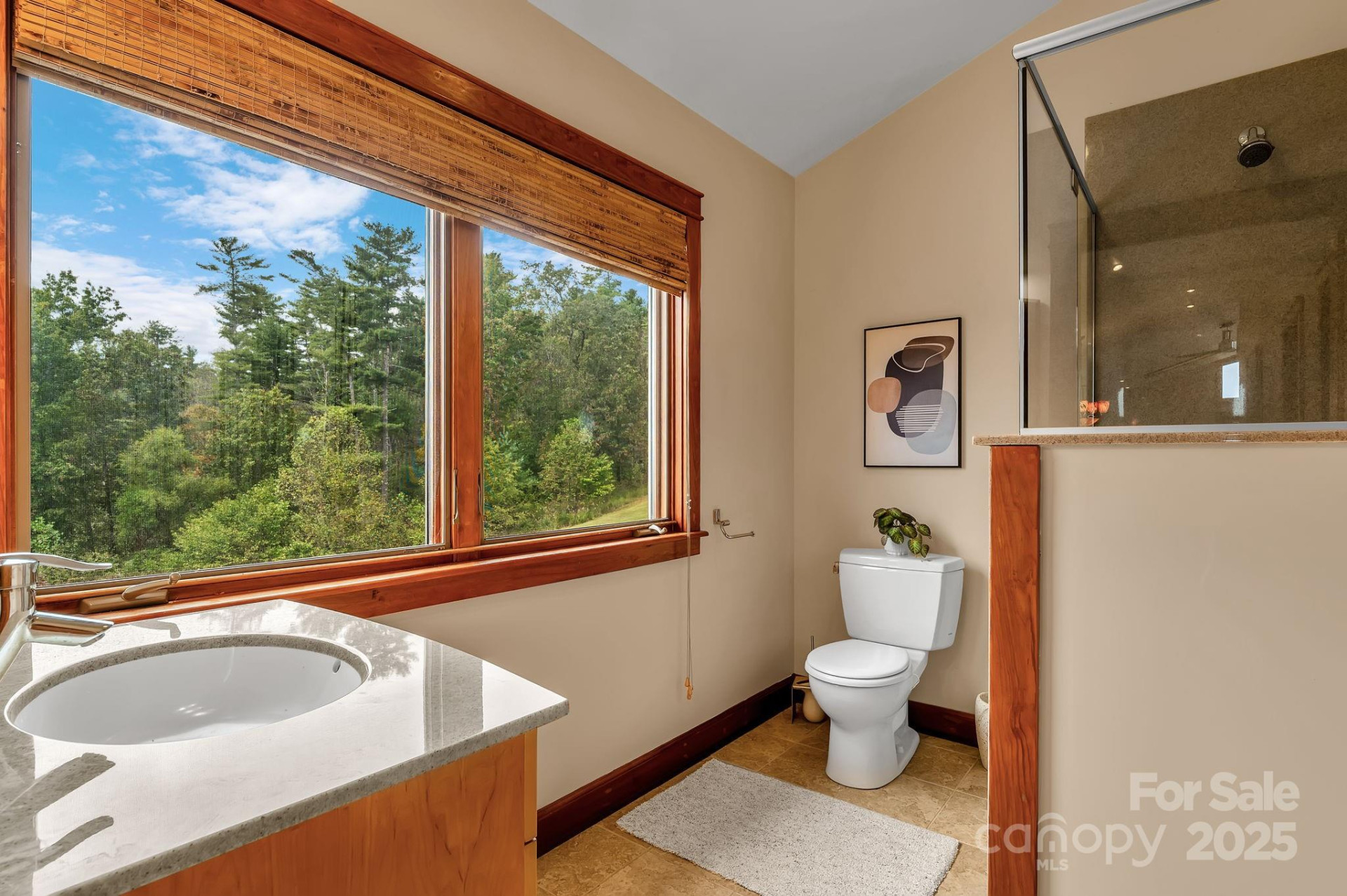 3319 Bull Creek Road - Photo 37