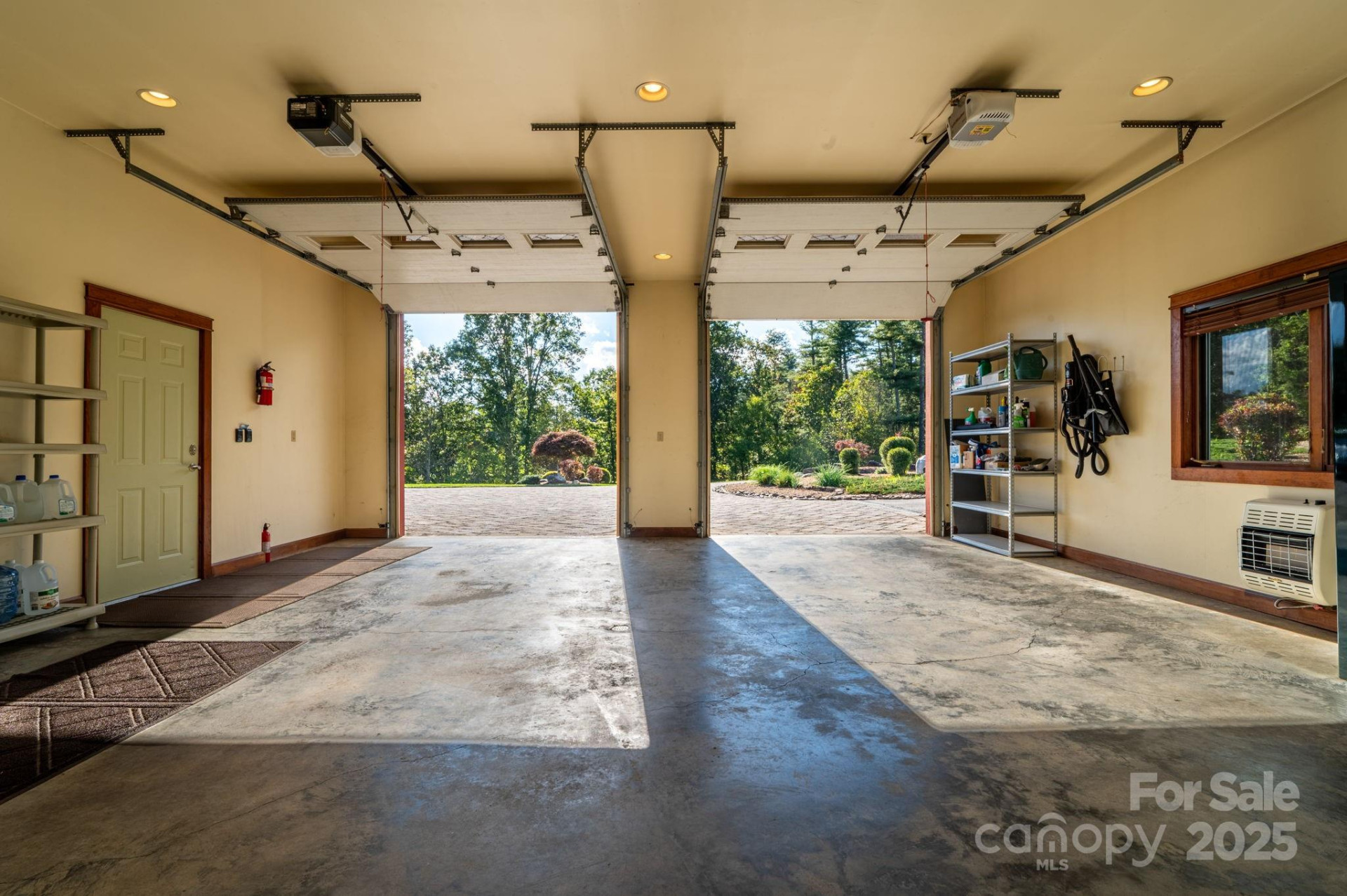 3319 Bull Creek Road - Photo 38