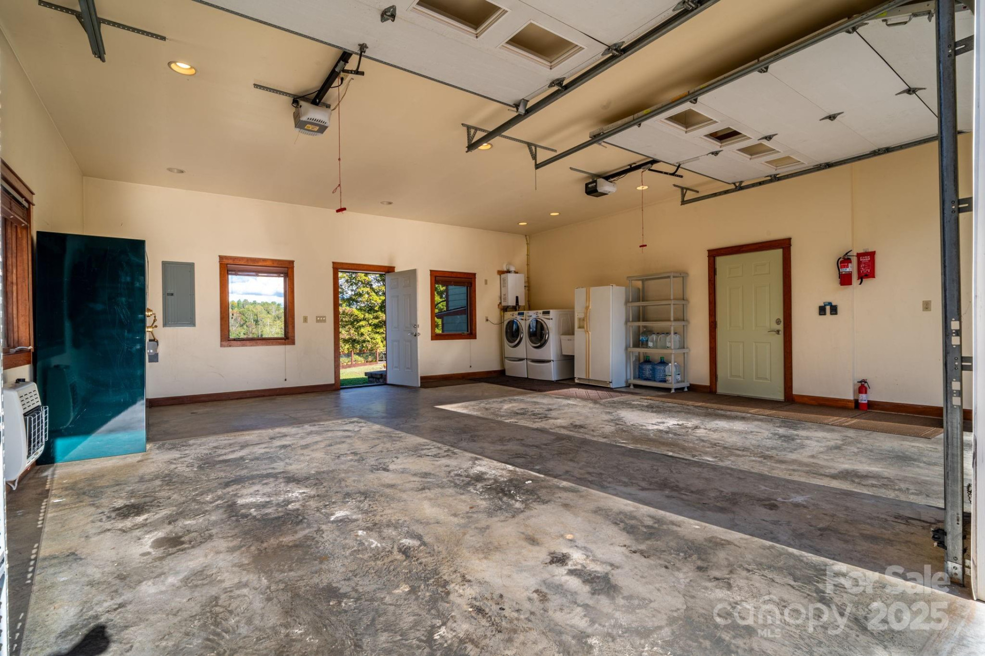 3319 Bull Creek Road - Photo 39