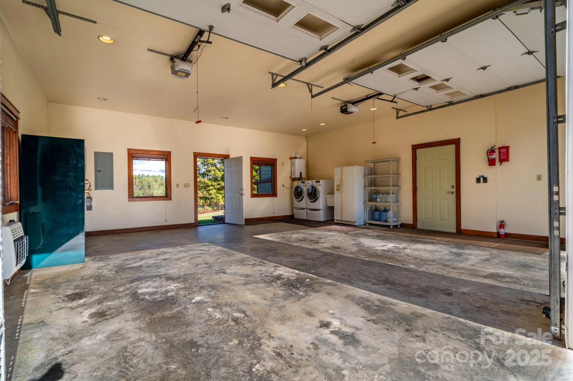 3319 Bull Creek Road - Photo 39