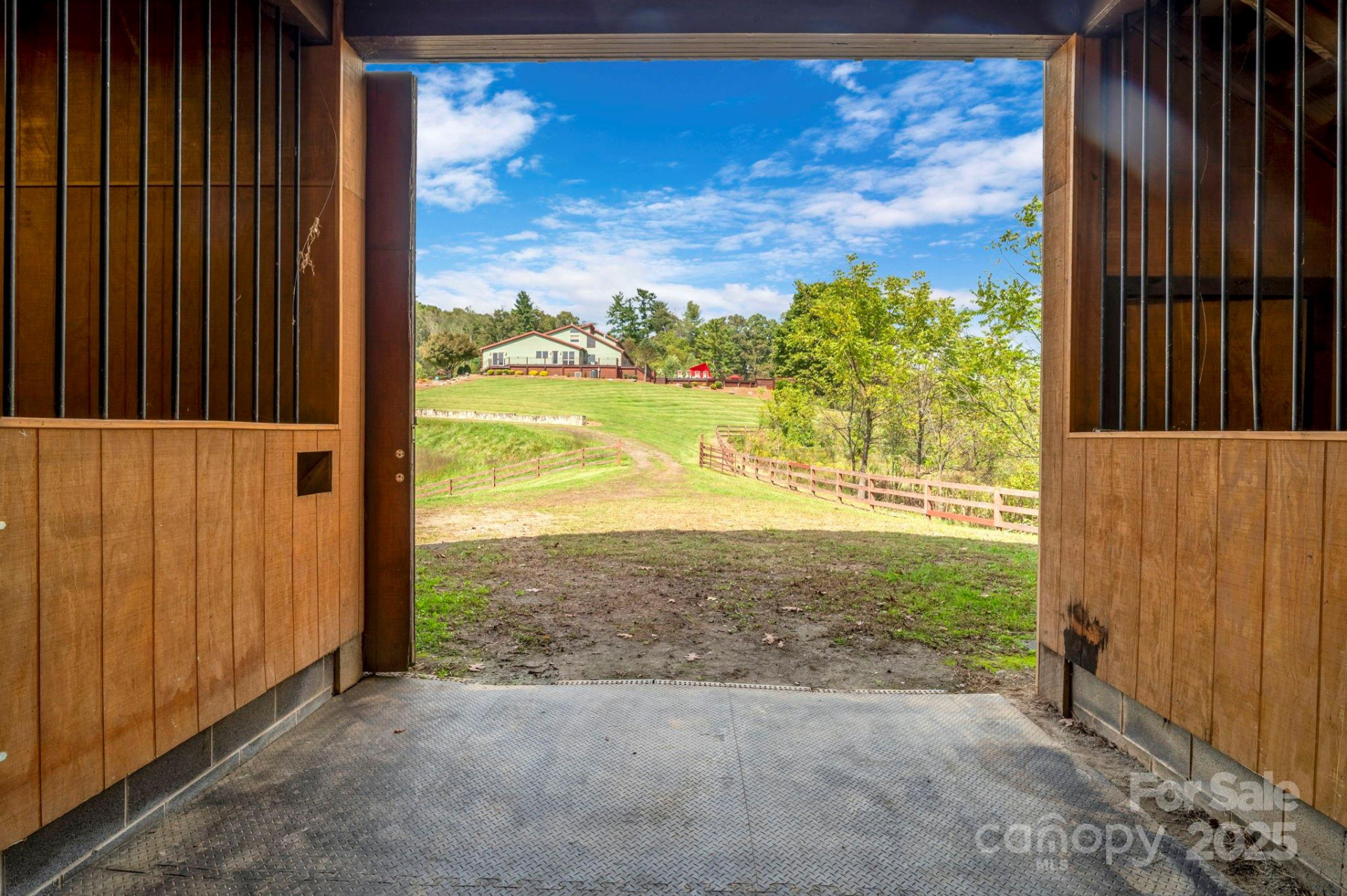 3319 Bull Creek Road - Photo 41