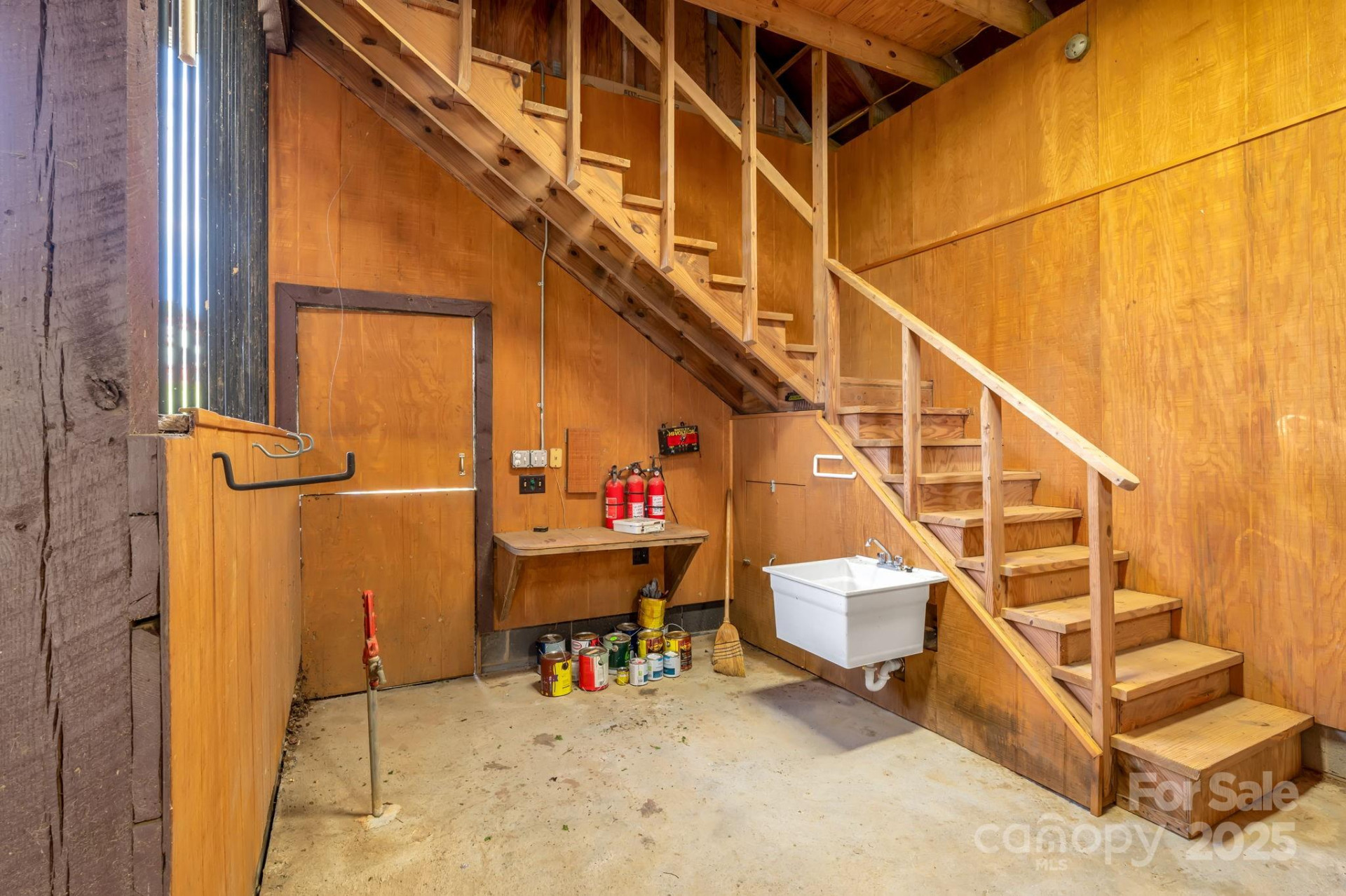 3319 Bull Creek Road - Photo 43