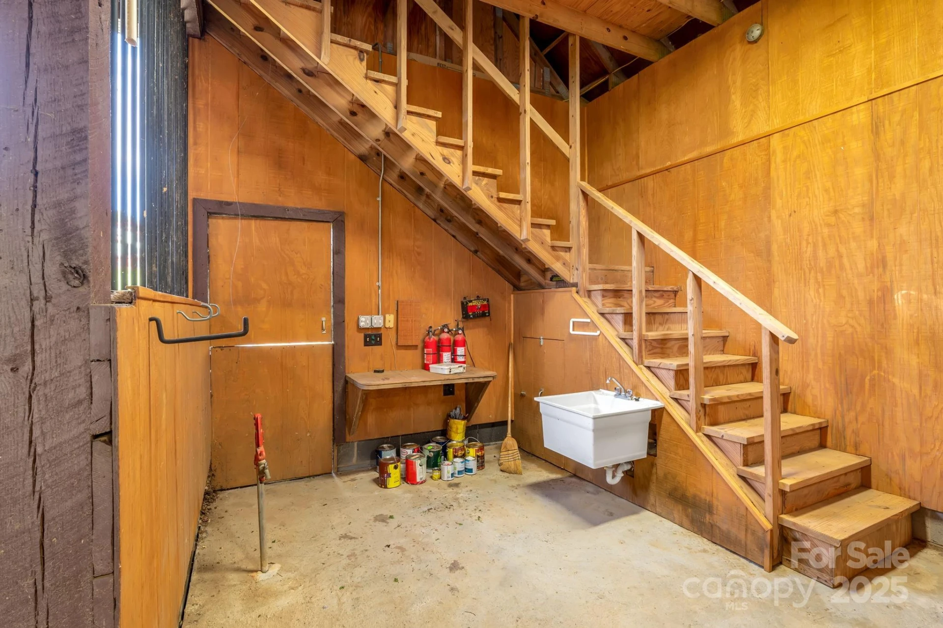 3319 Bull Creek Road - Photo 43