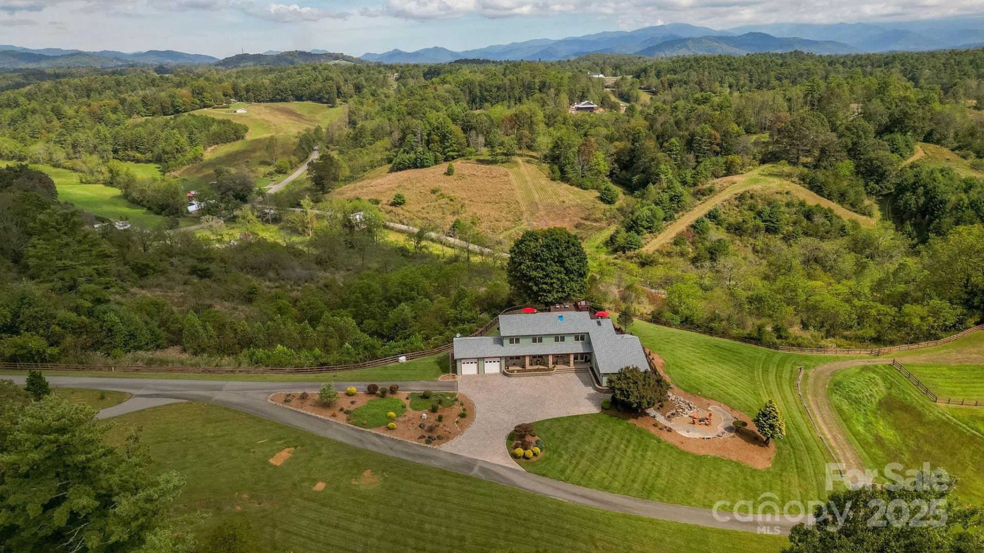 3319 Bull Creek Road - Photo 6